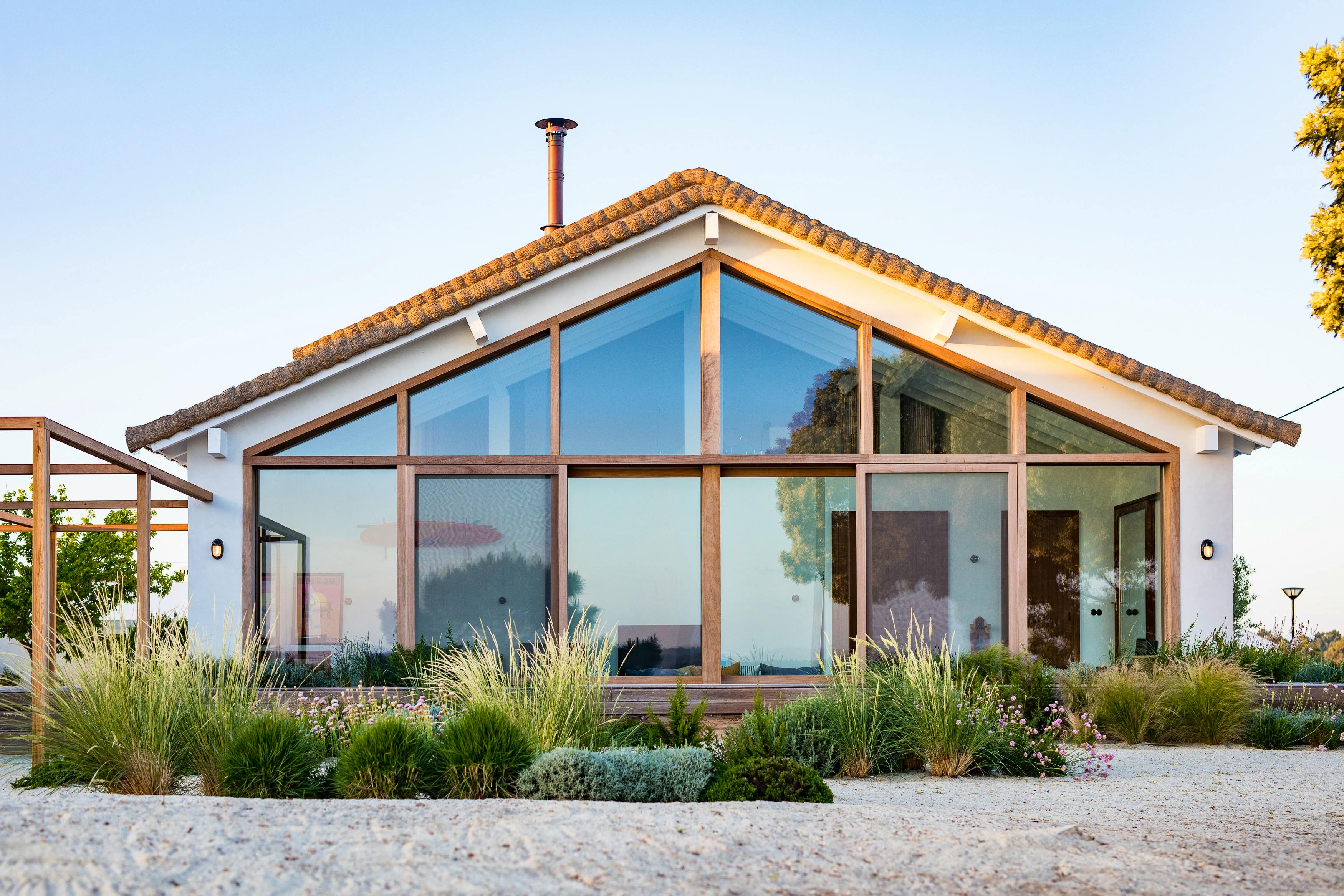 We Love Comporta Vacation Homes