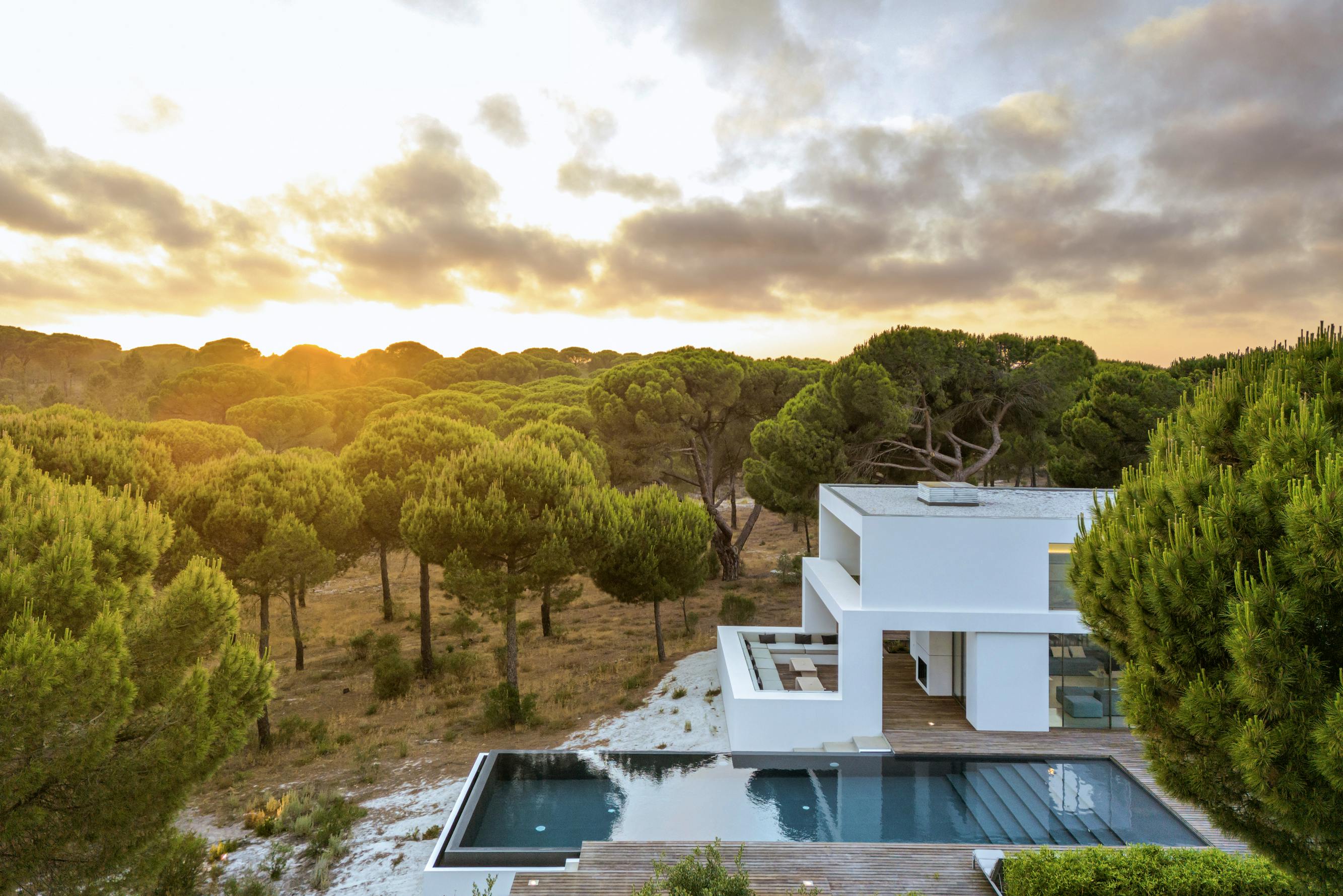 We Love Comporta Vacation Homes