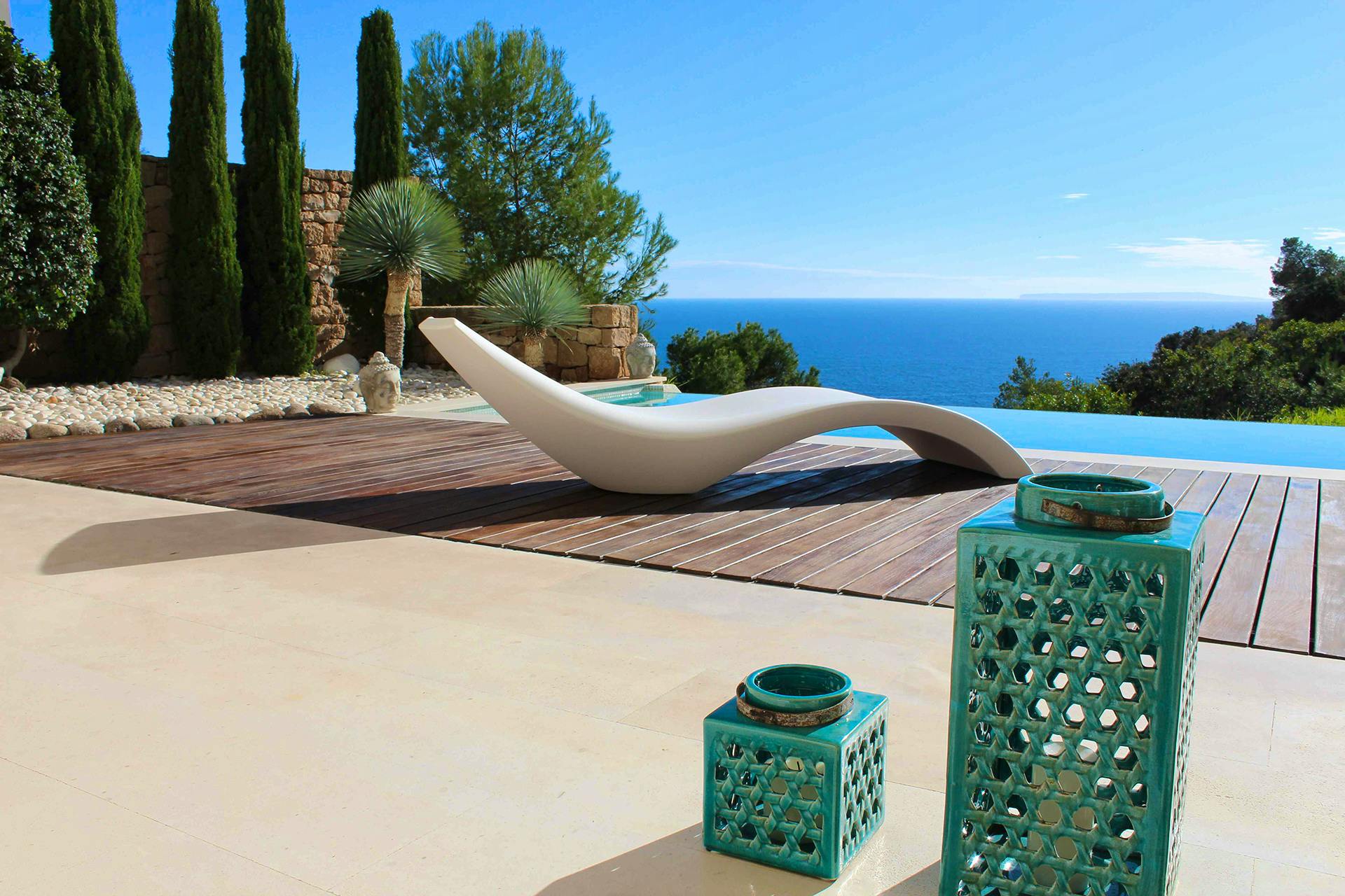 New CoolStays This Week - 24th February 2016