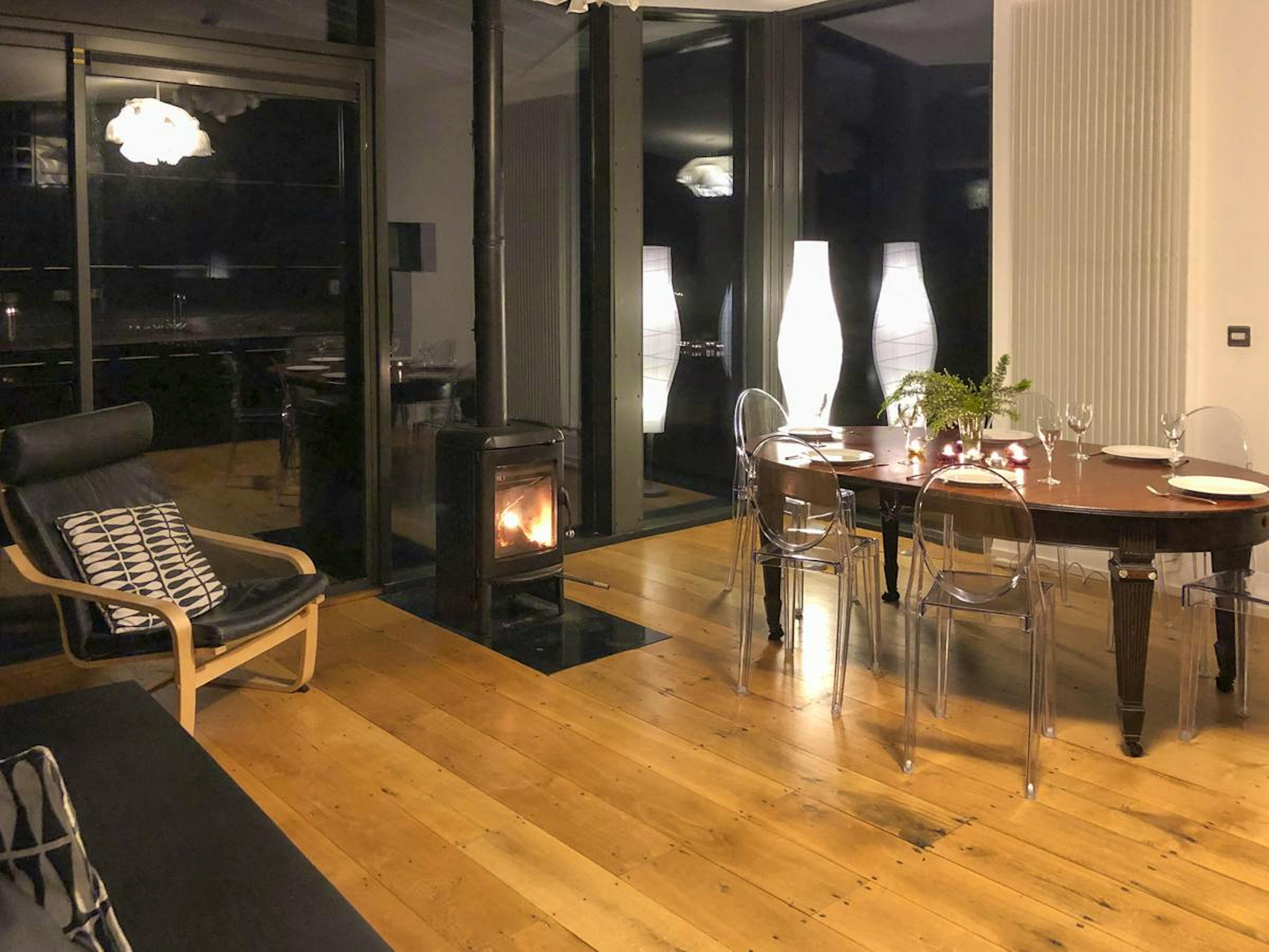 Tuath na Mara - Image 4