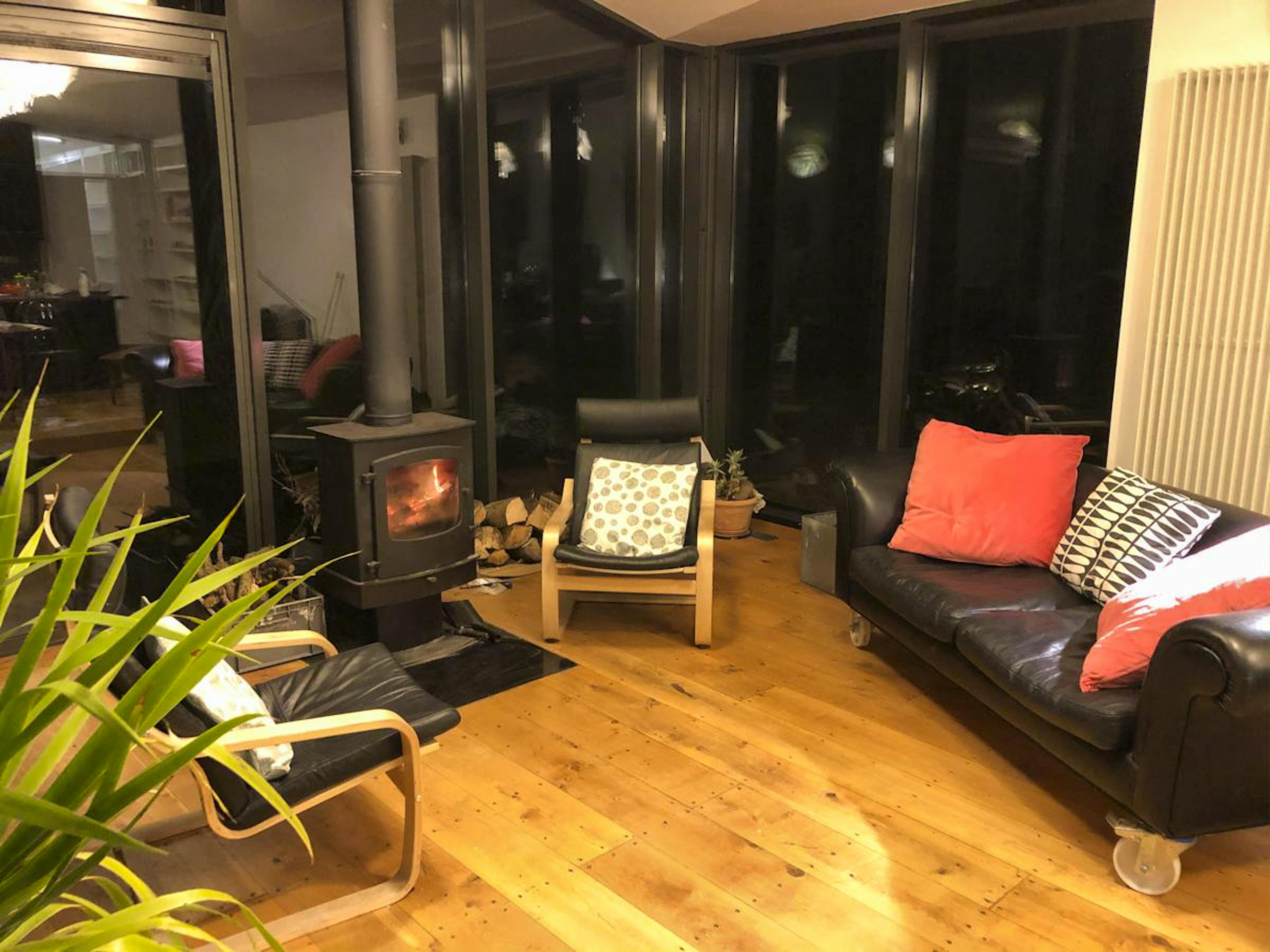 Tuath na Mara - Image 5