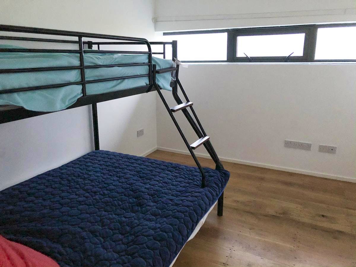 Tuath na Mara - Image 6