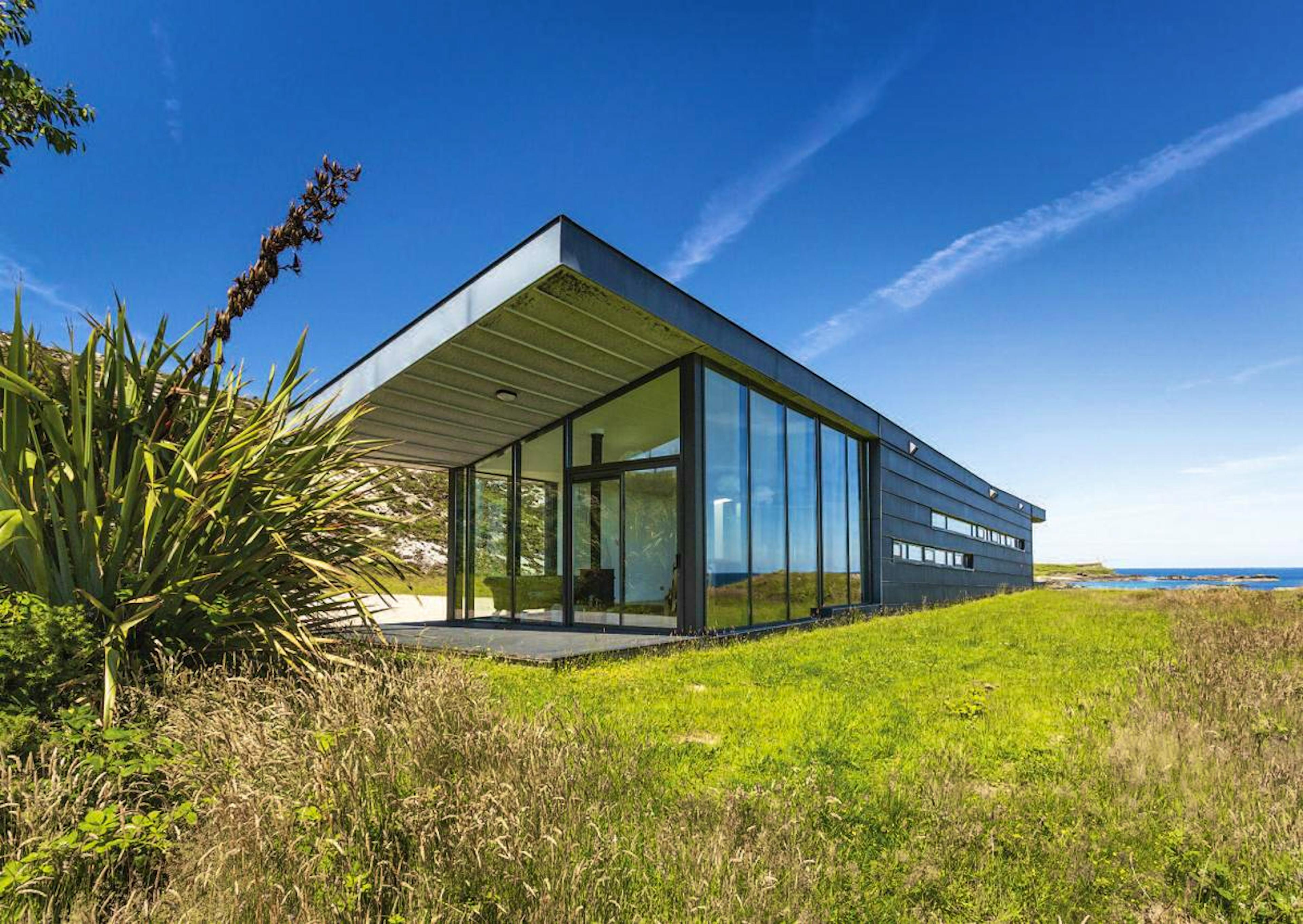 Tuath na Mara - Image 3