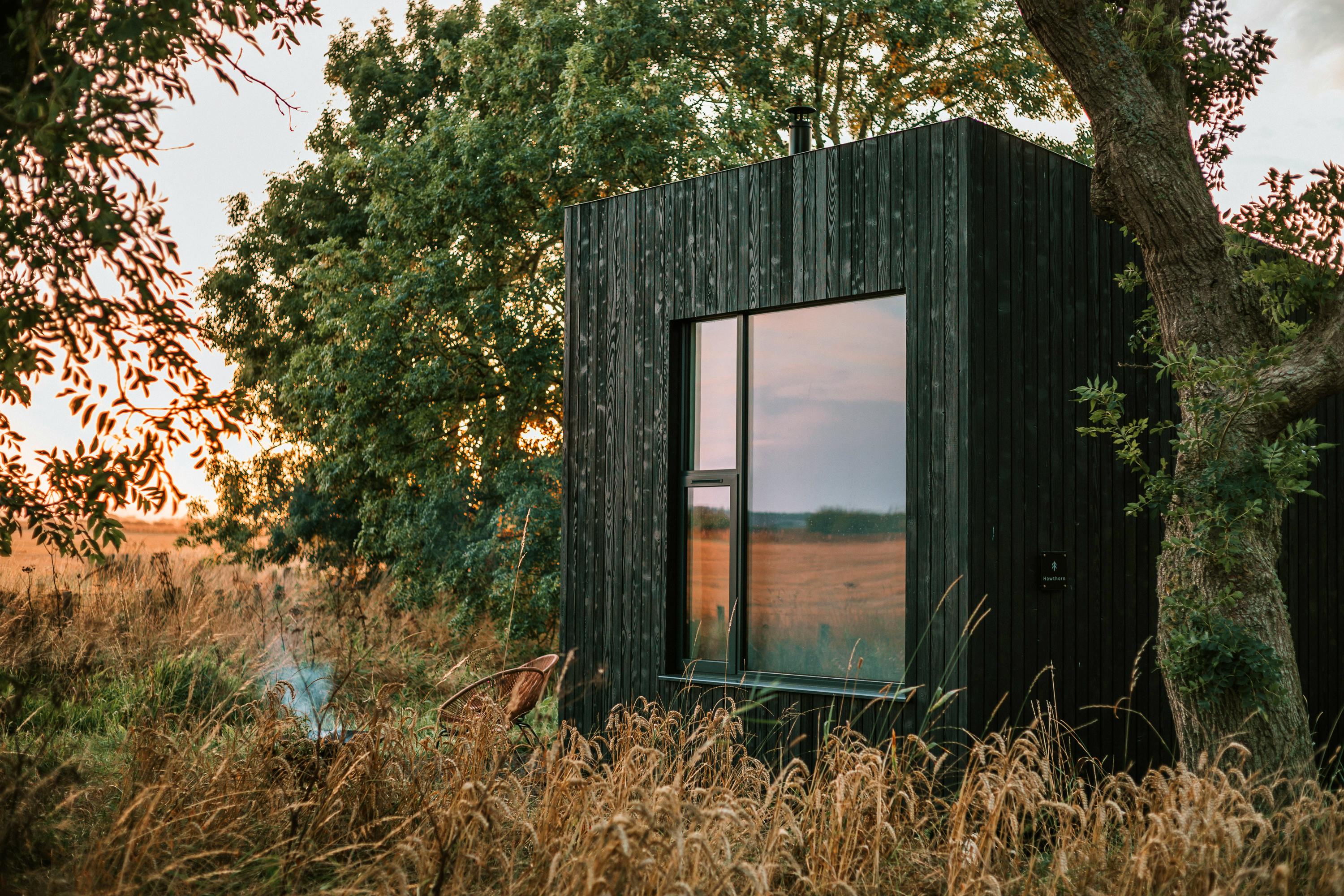 Best of Northumberland