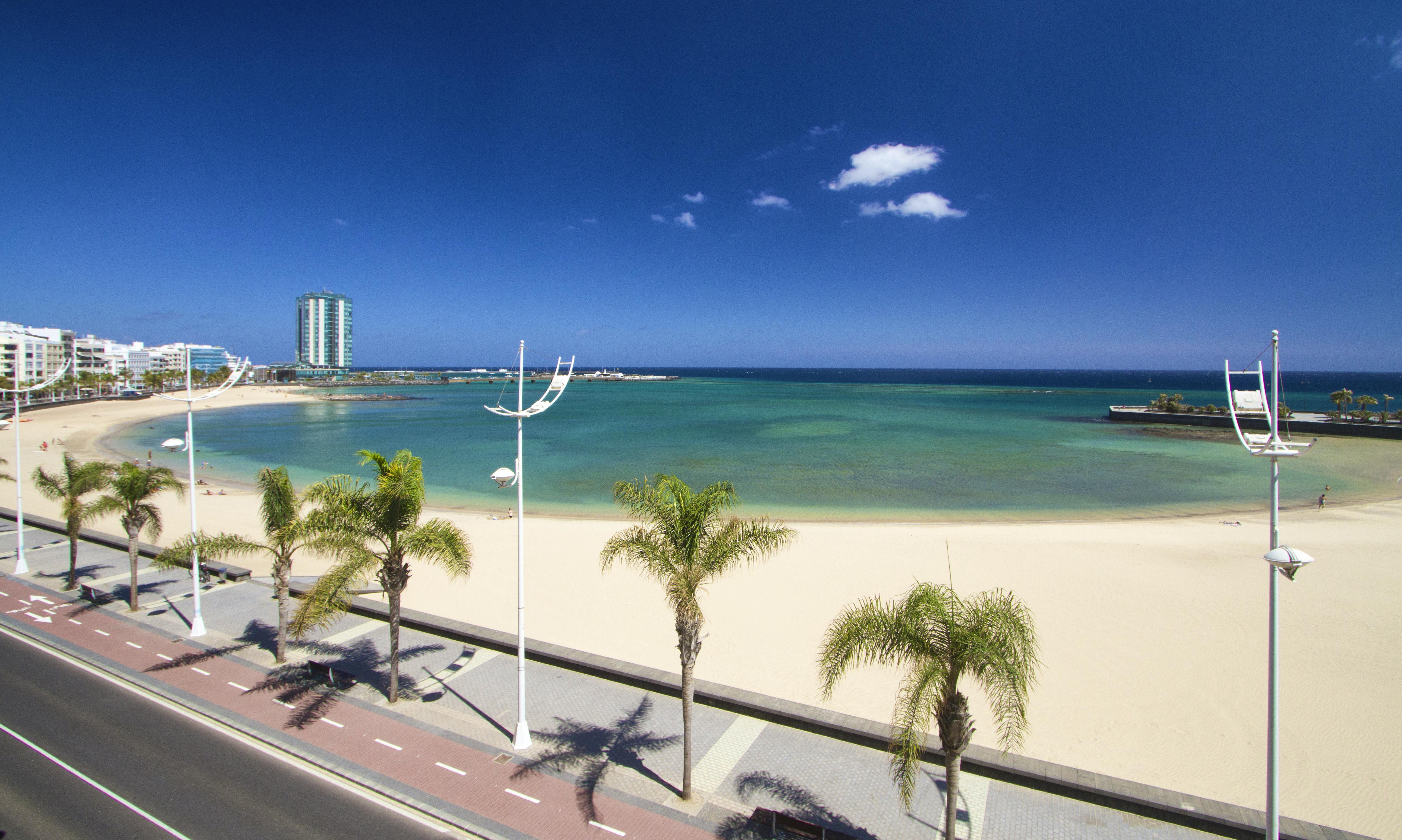 Late Summer Offers from CoolStays!