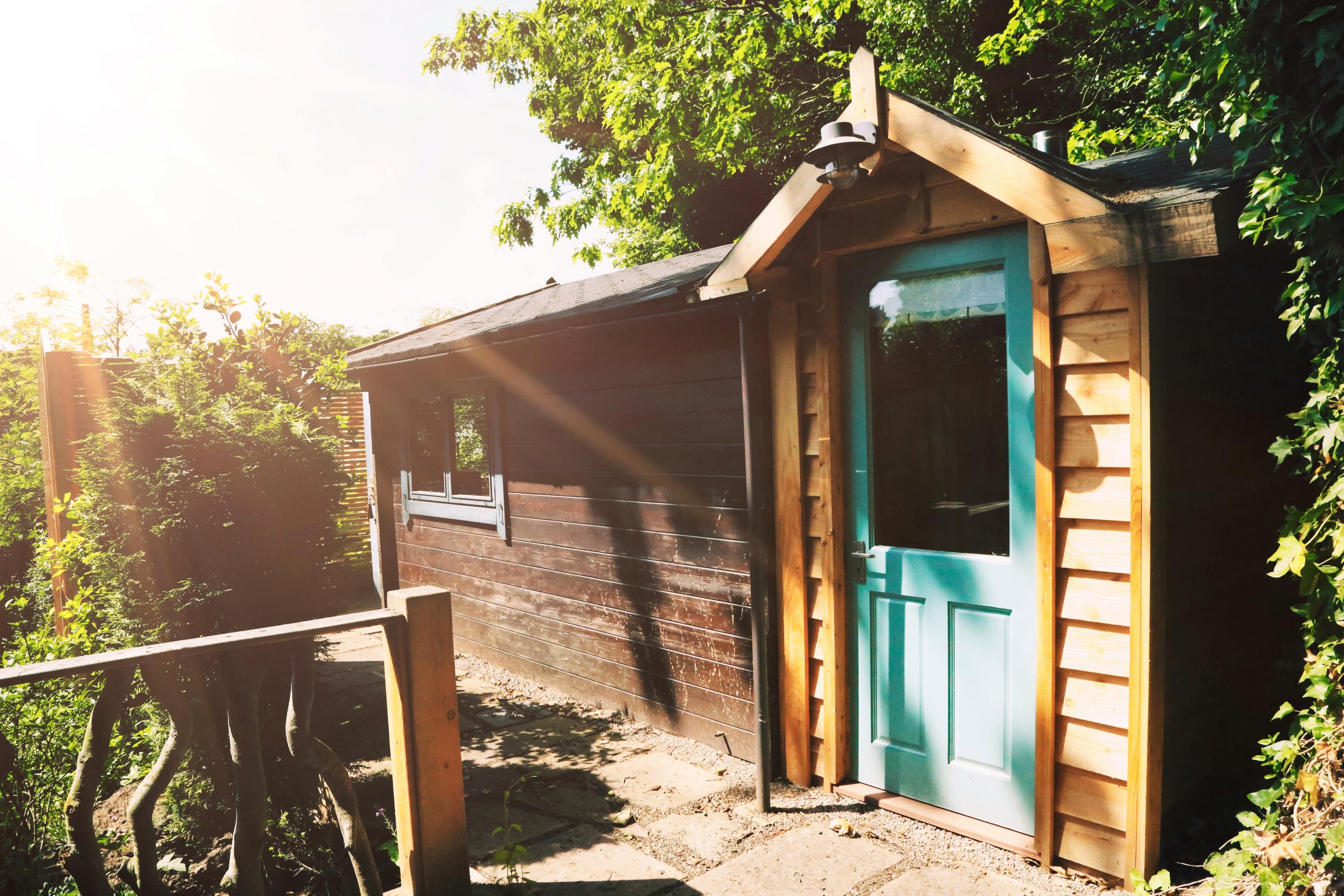 Best Places to Stay in Edinburgh and the Lothians