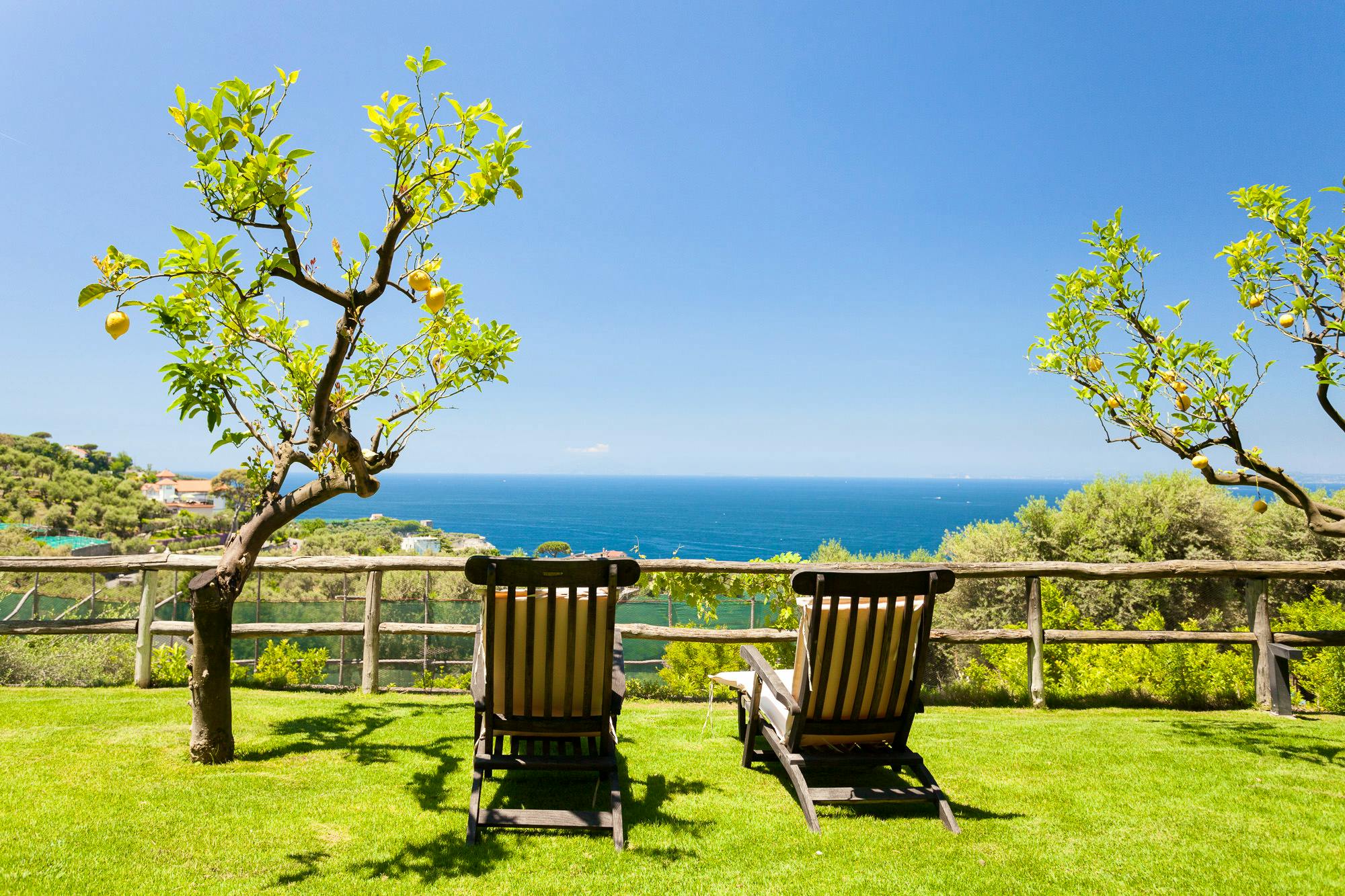 New CoolStays This Week - 24th February 2016