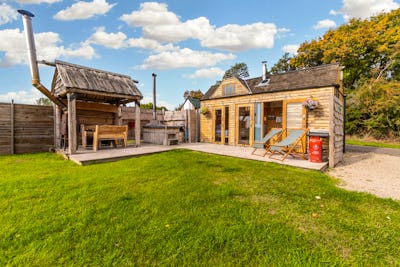 Cottages