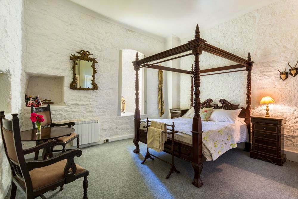 County Meath Castle - Image 5