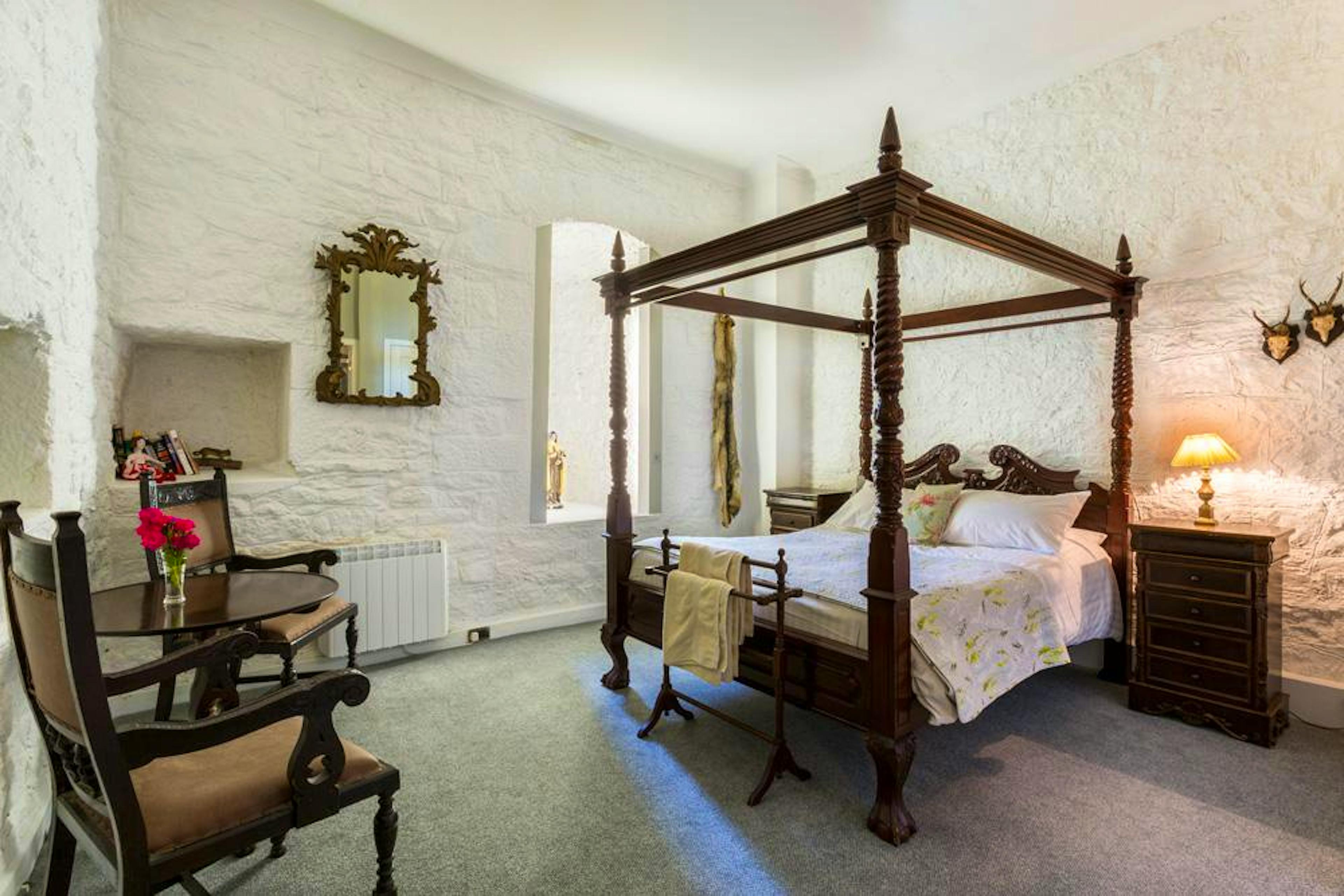 County Meath Castle - Image 5