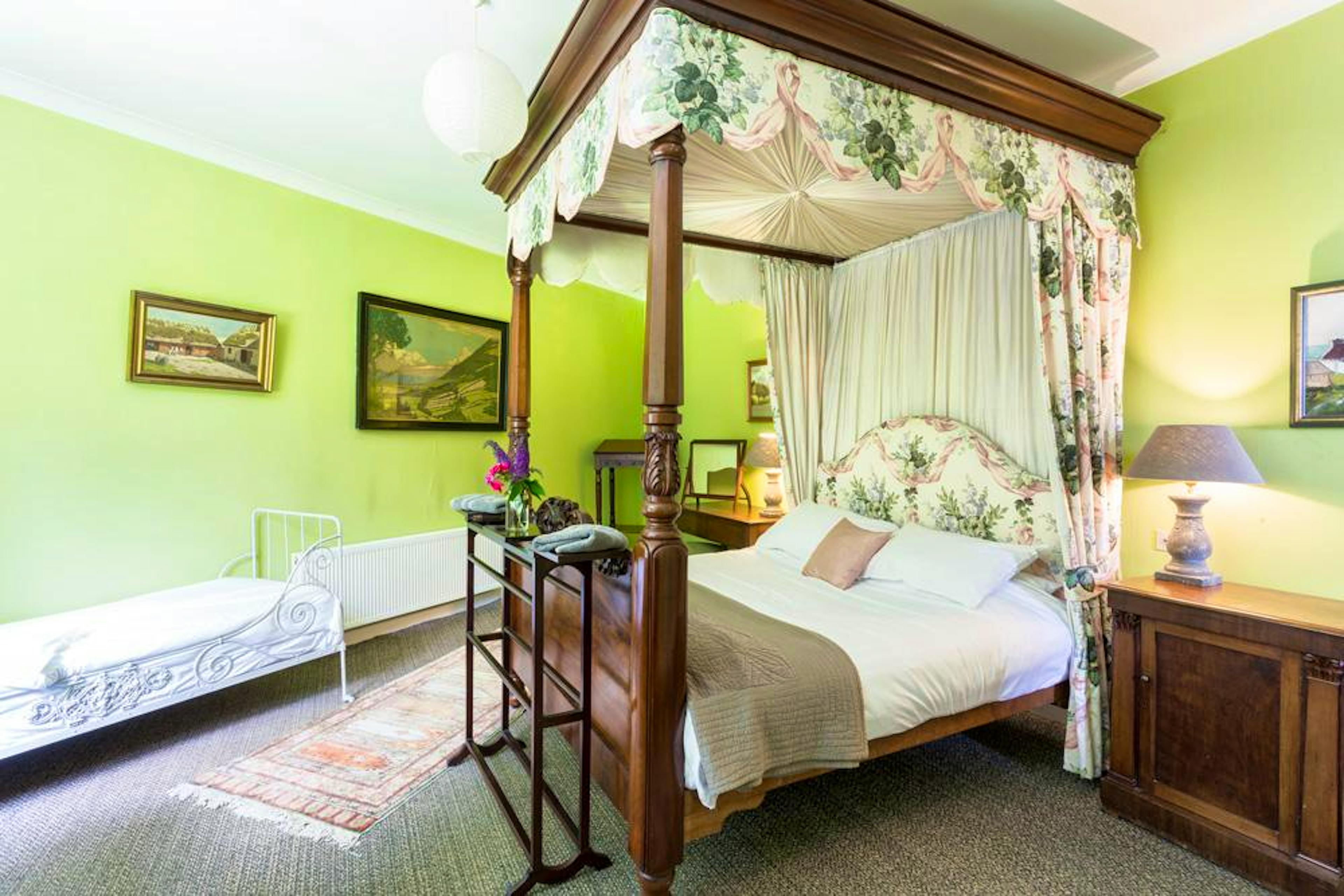 County Meath Castle - Image 6