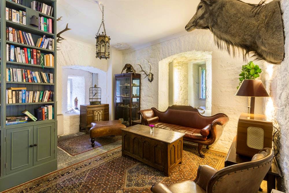 County Meath Castle - Image 4