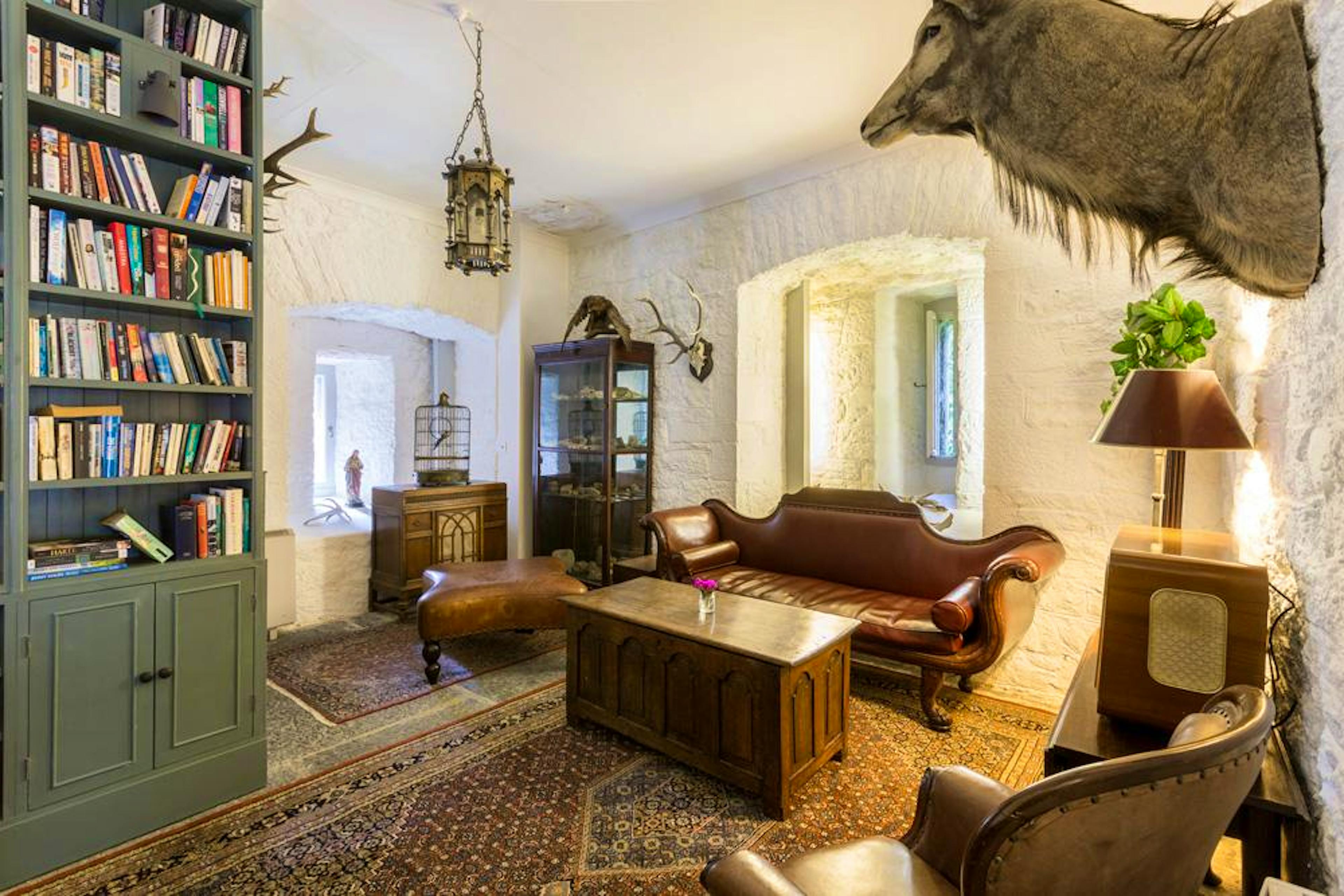 County Meath Castle - Image 4