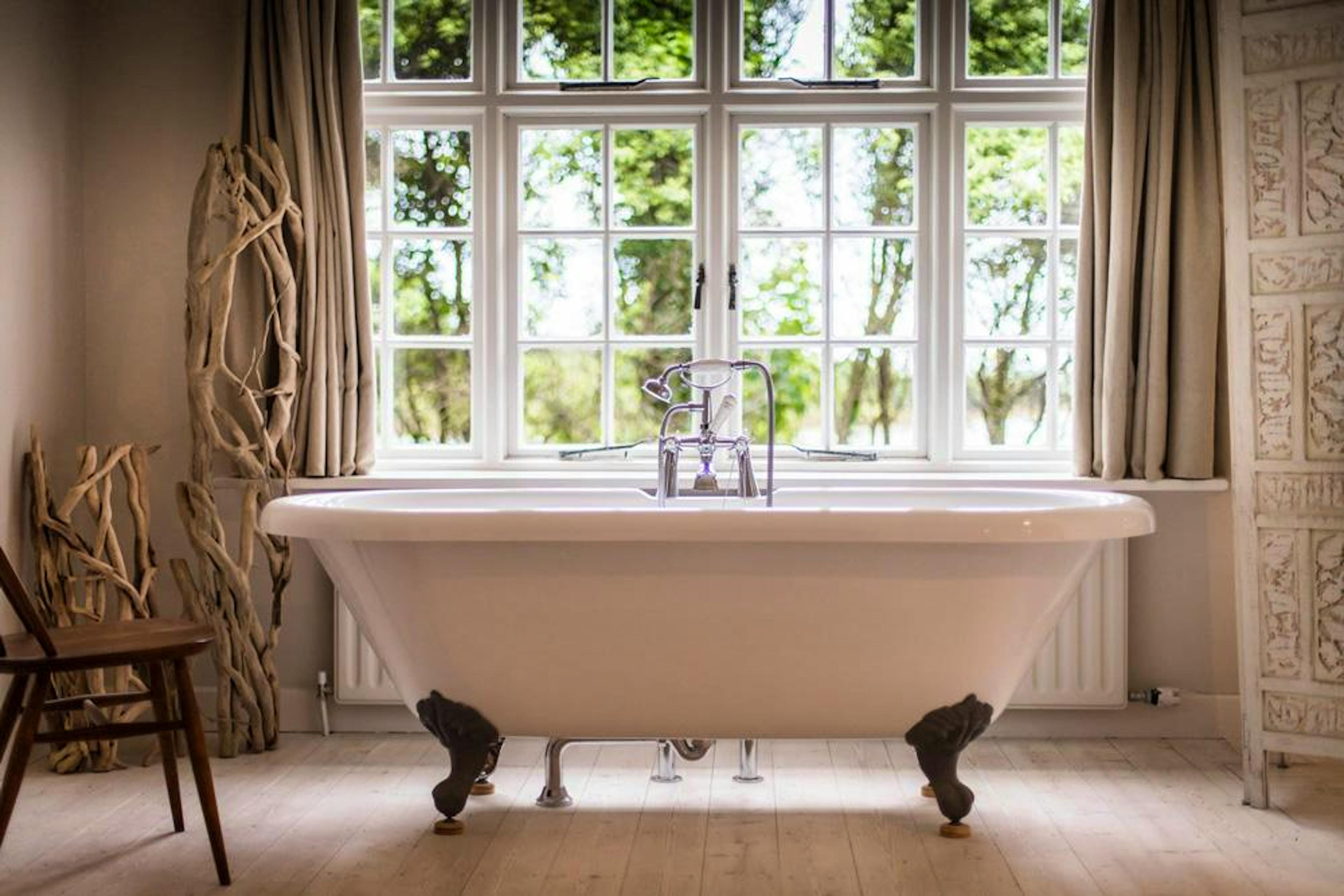 Bantry Bay House - Image 3