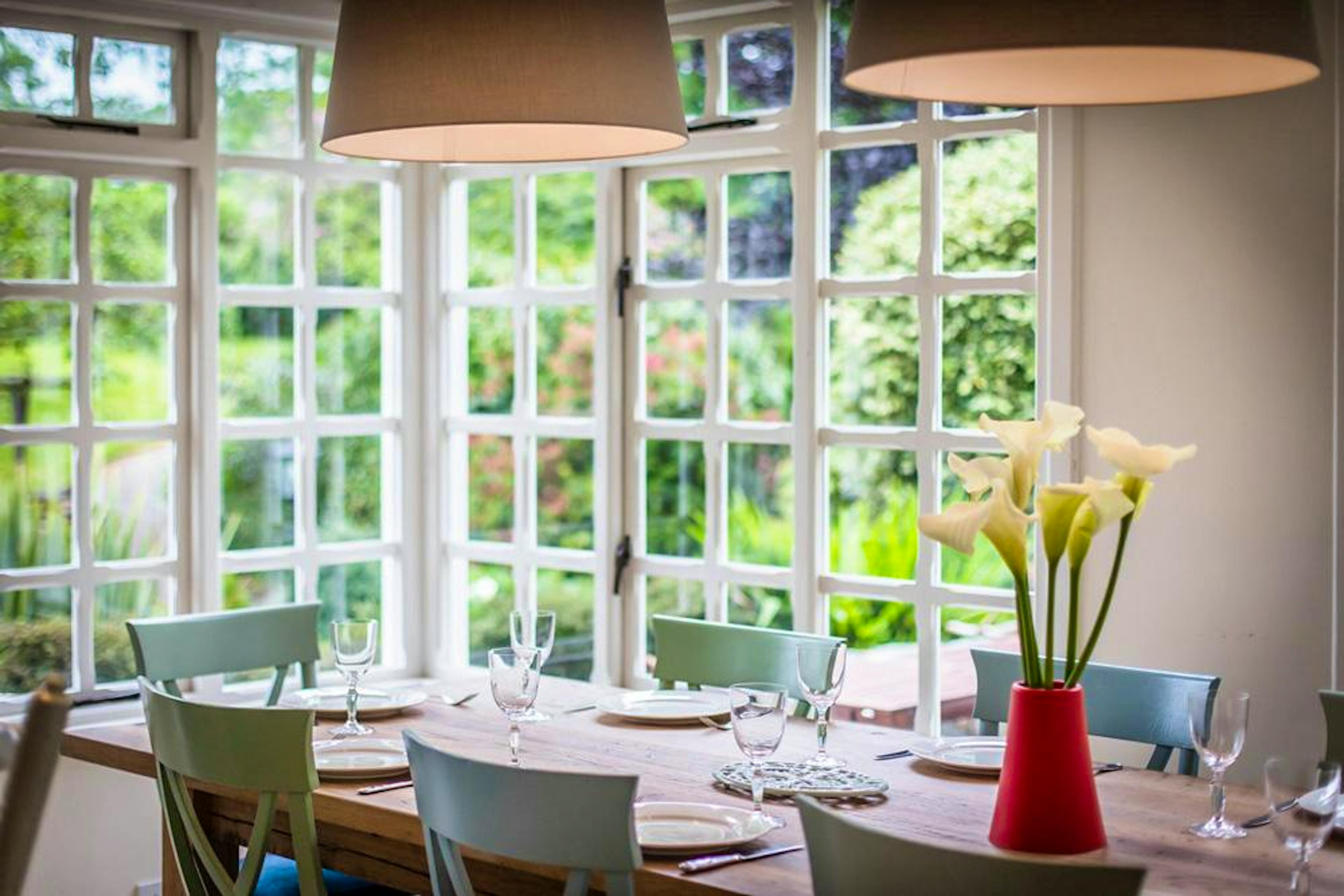 Bantry Bay House - Image 4