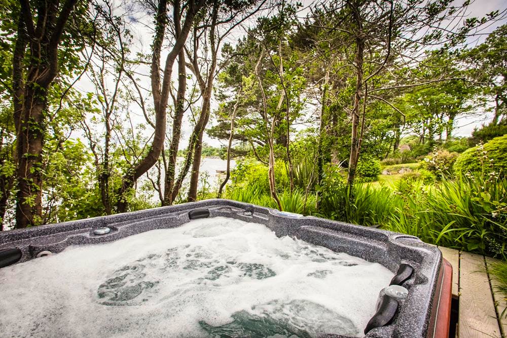 Bantry Bay House - Image 5