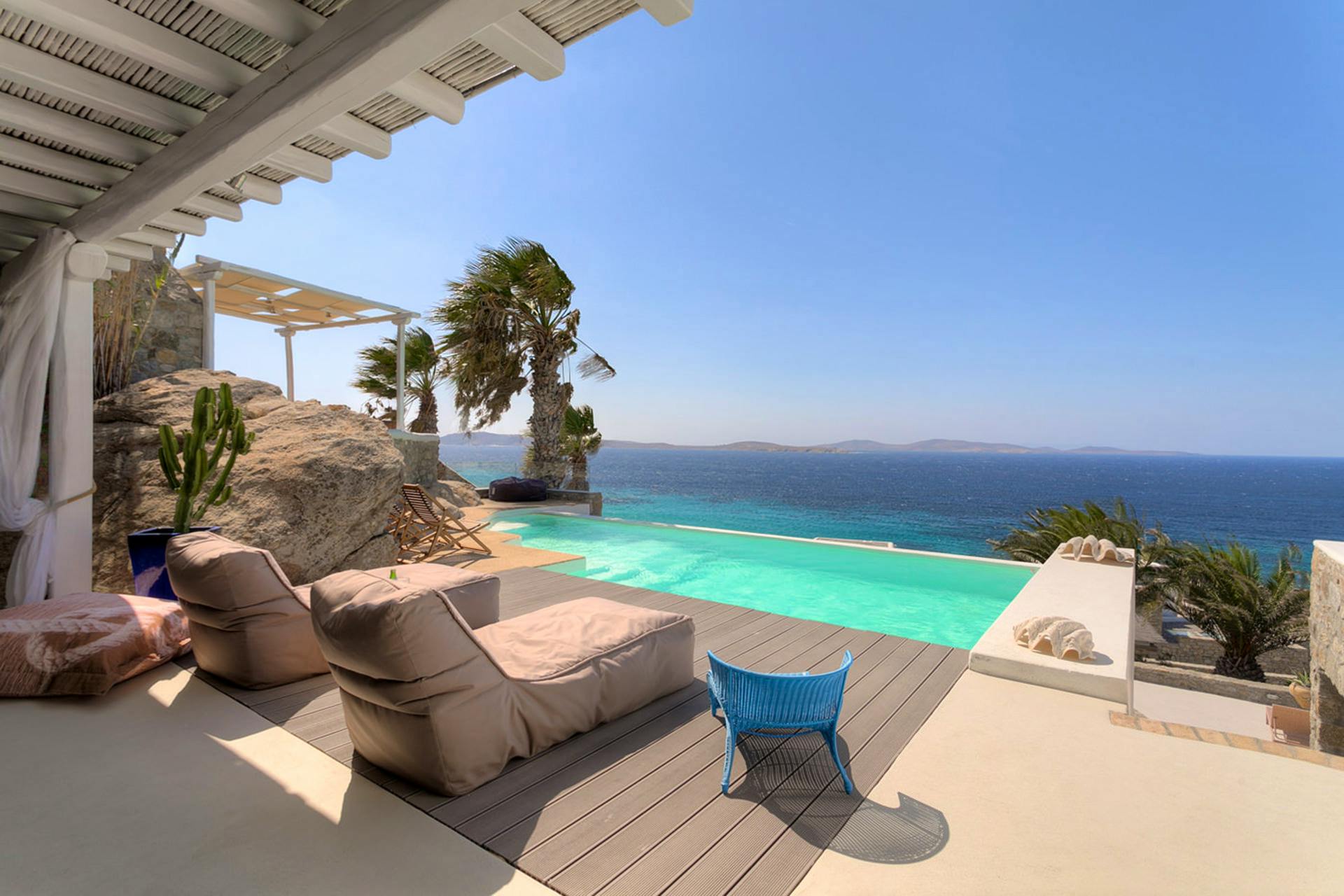 New CoolStays This Week - 24th February 2016