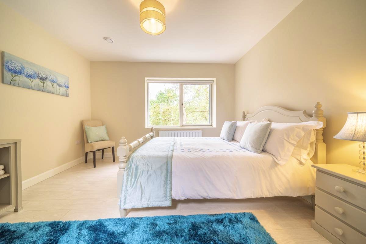 Woodland Retreat - Image 3