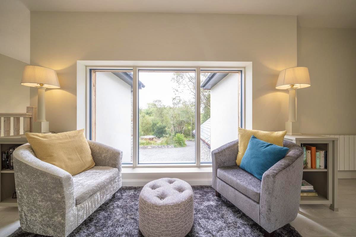 Woodland Retreat - Image 4