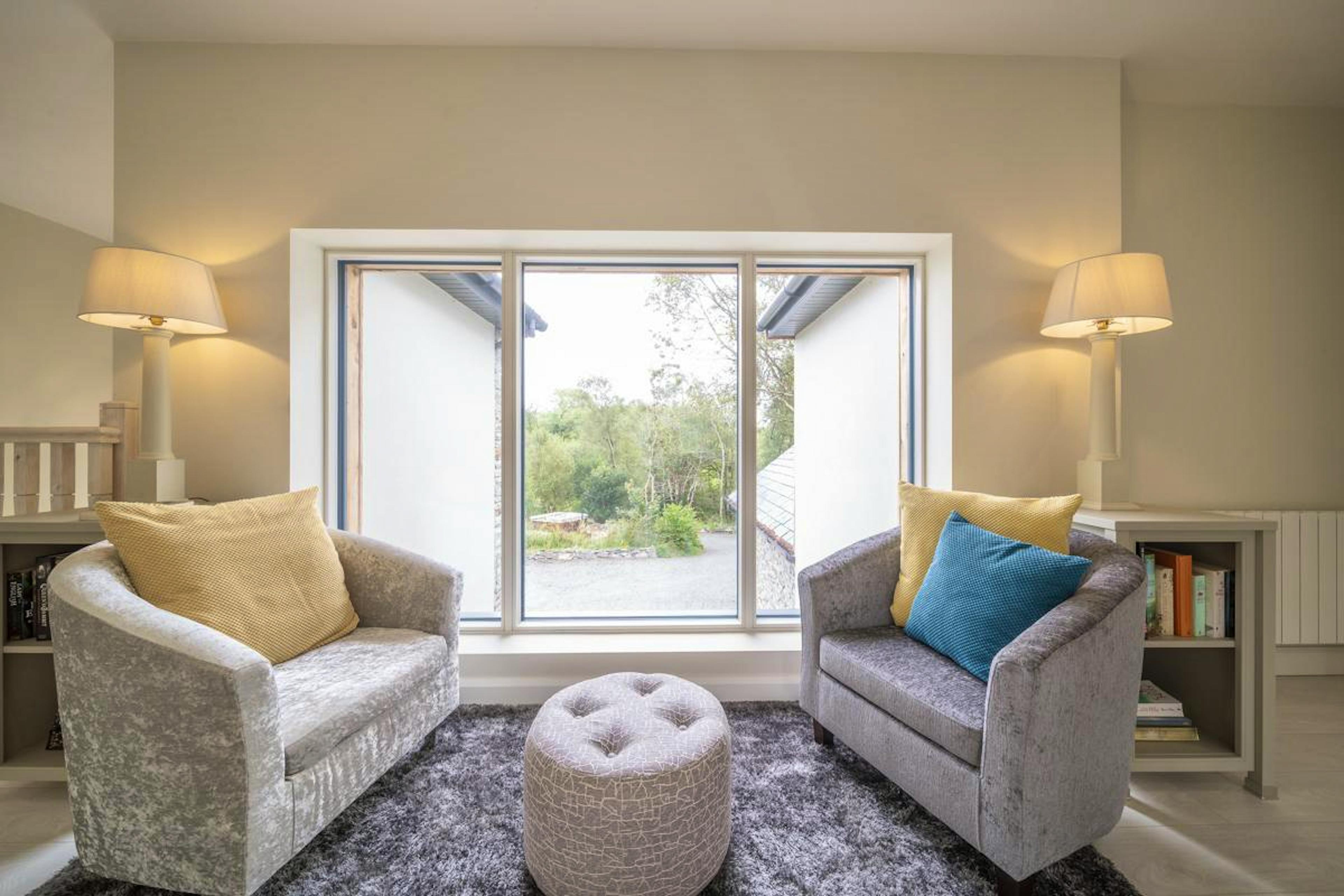 Woodland Retreat - Image 4