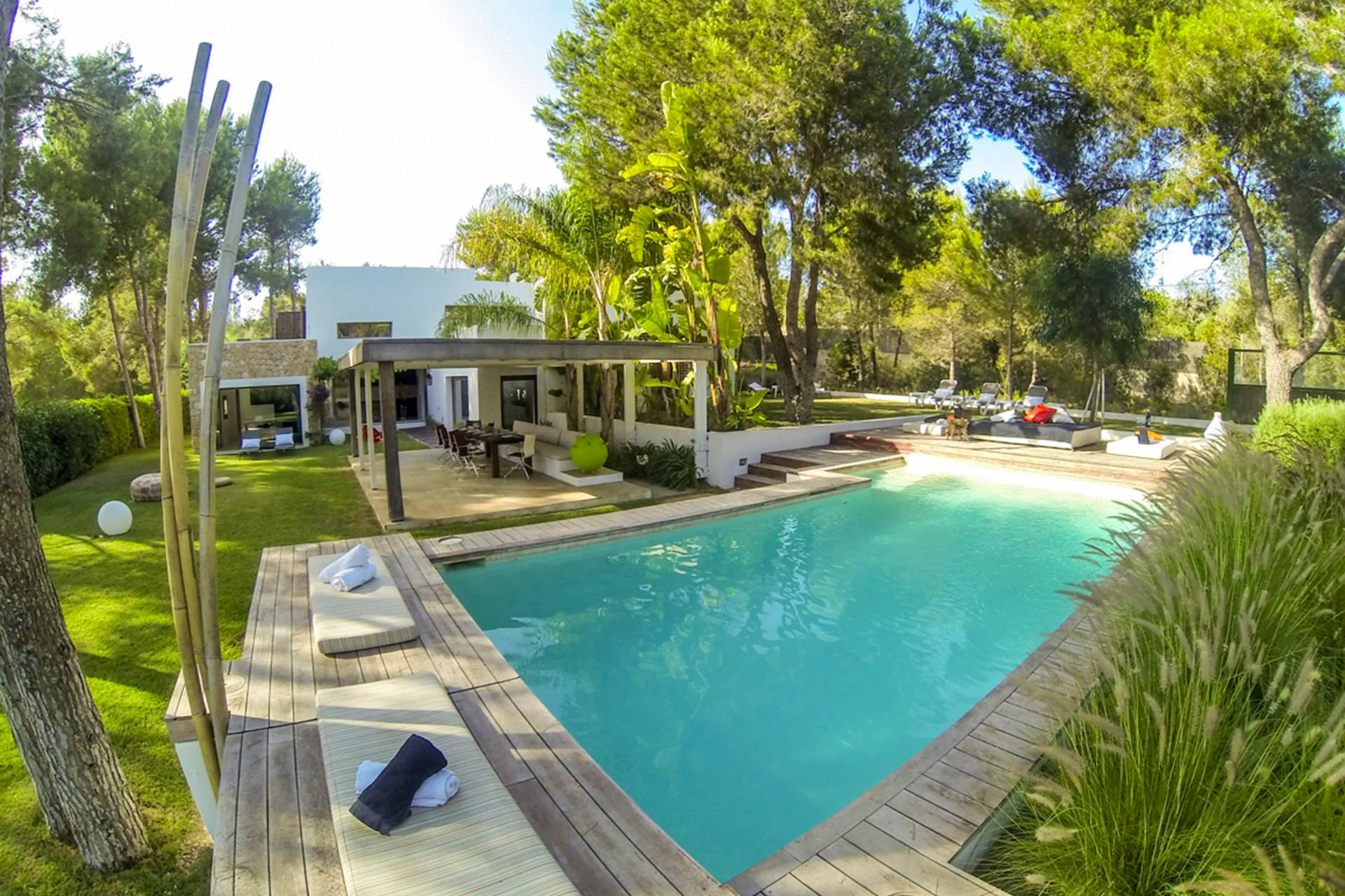 New CoolStays This Week - 24th February 2016