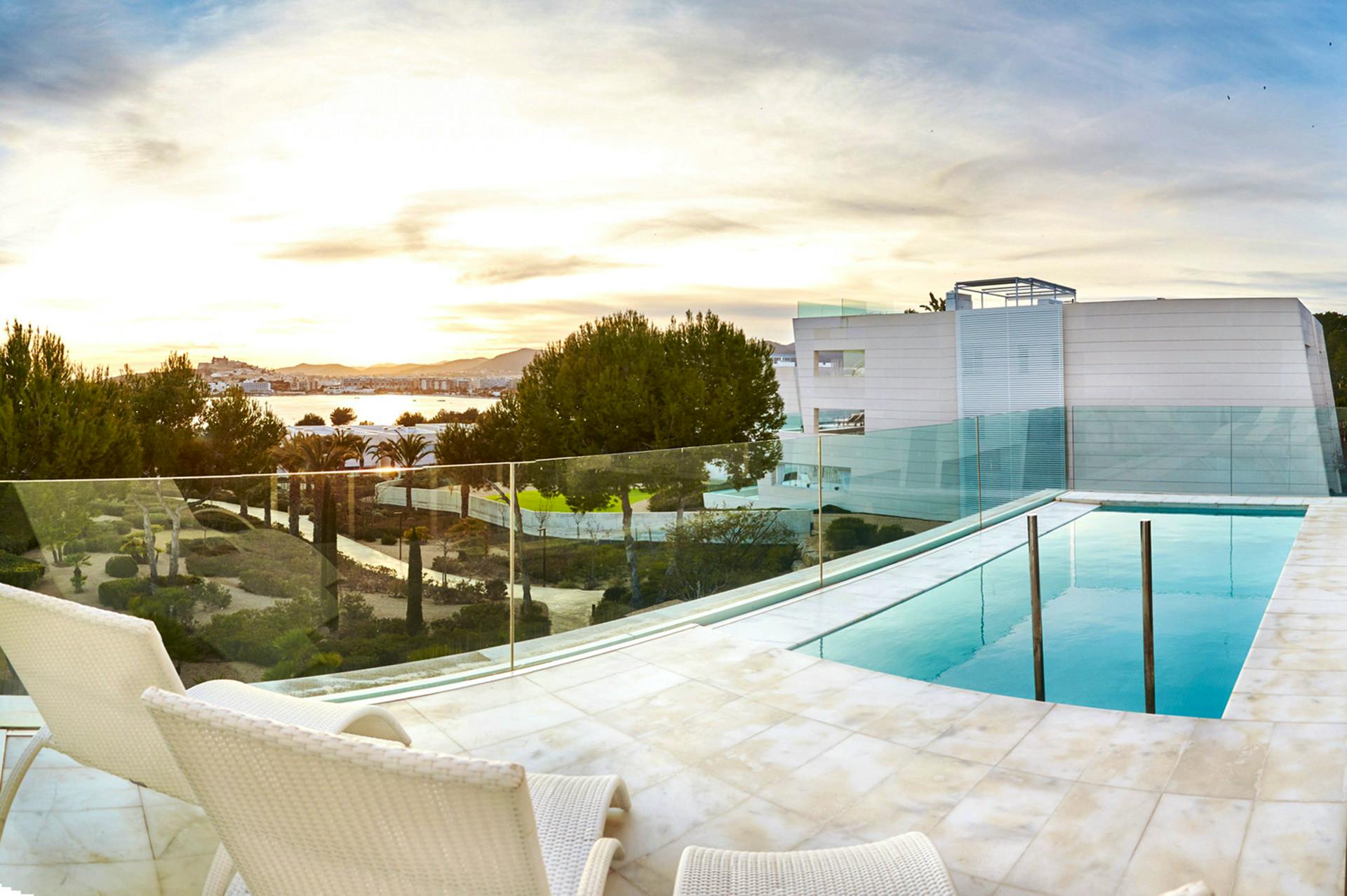 New CoolStays This Week - 24th February 2016