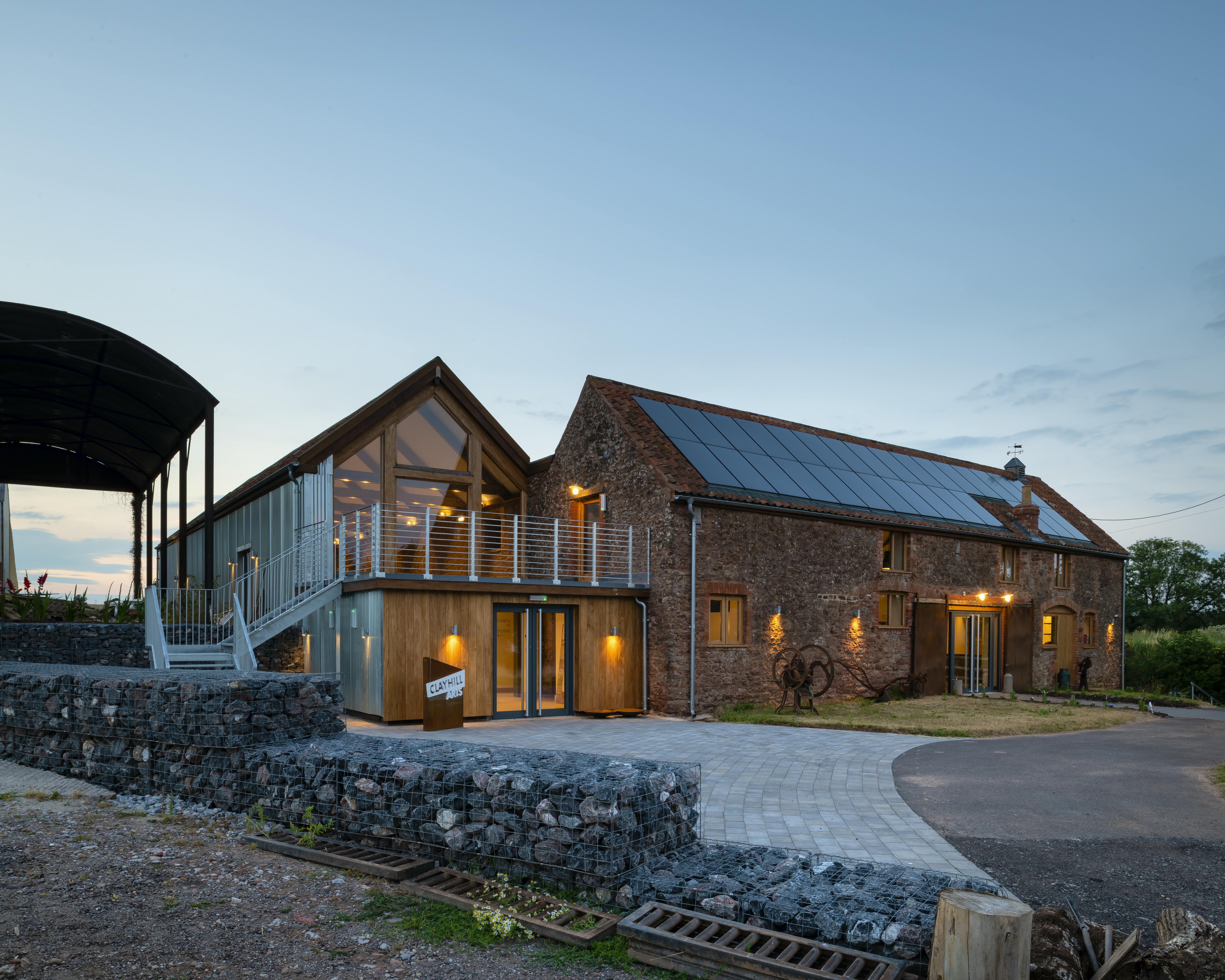 18 Amazing Places to Spend New Year