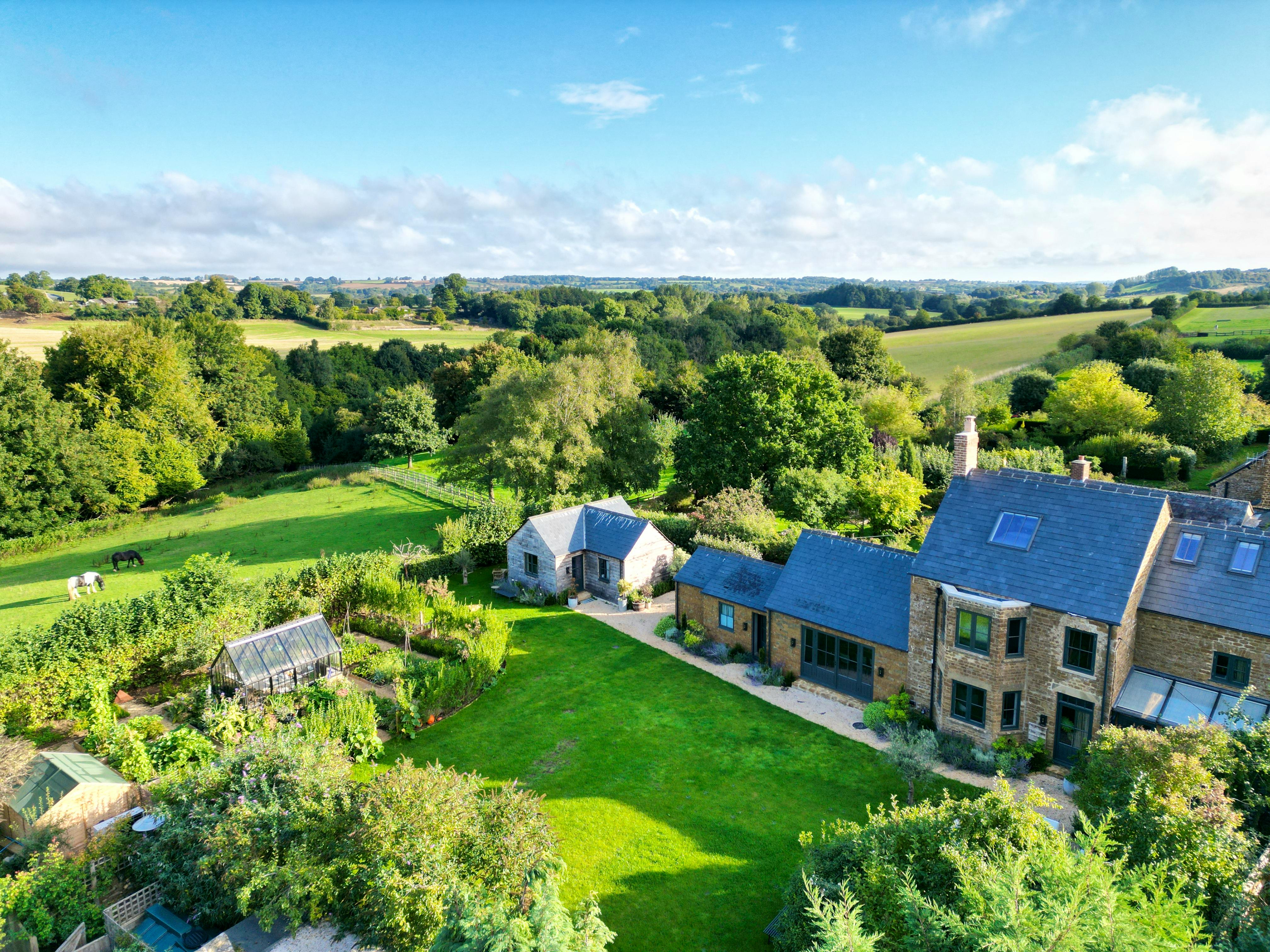 This Week's New Coolstays