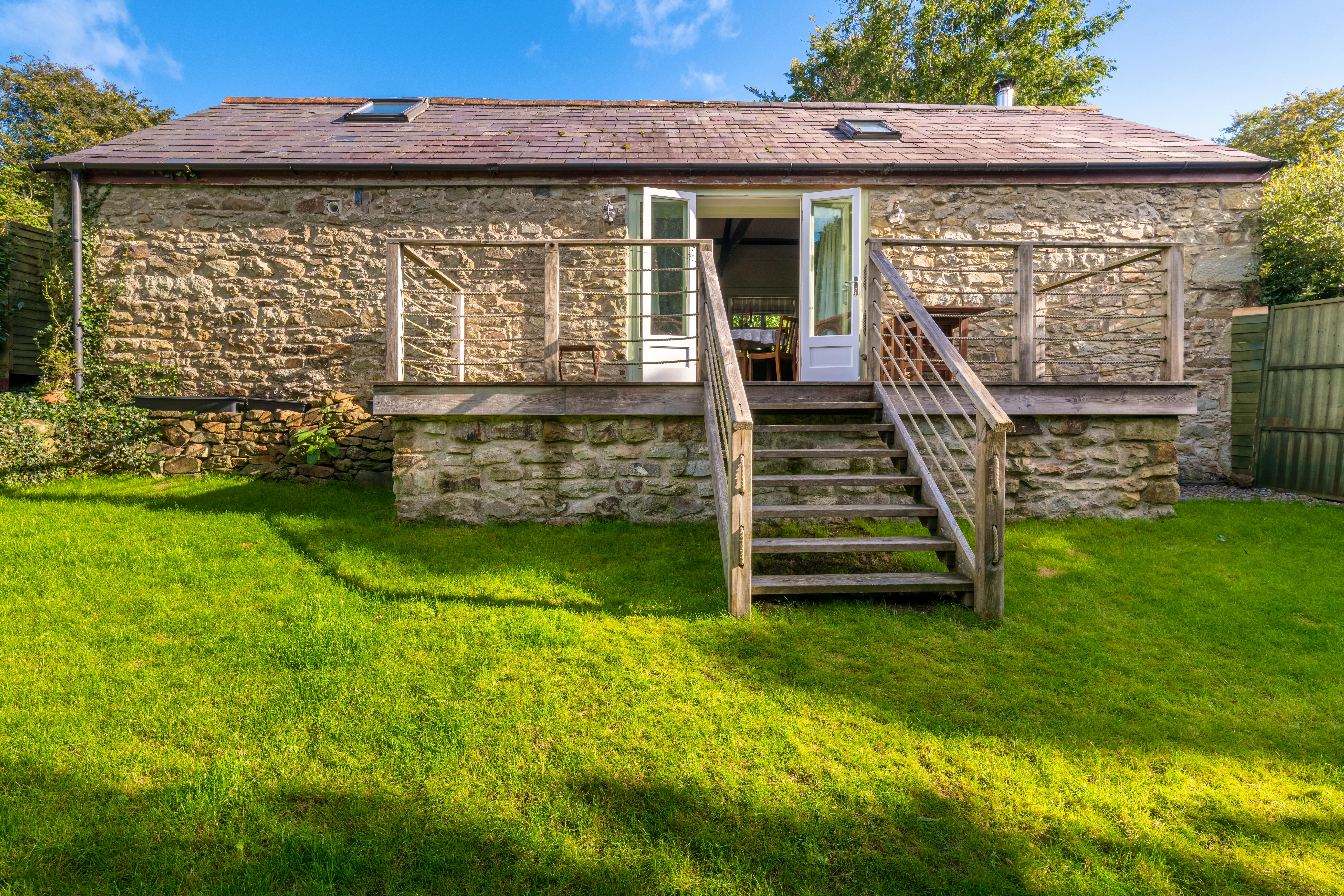 Our Latest Properties