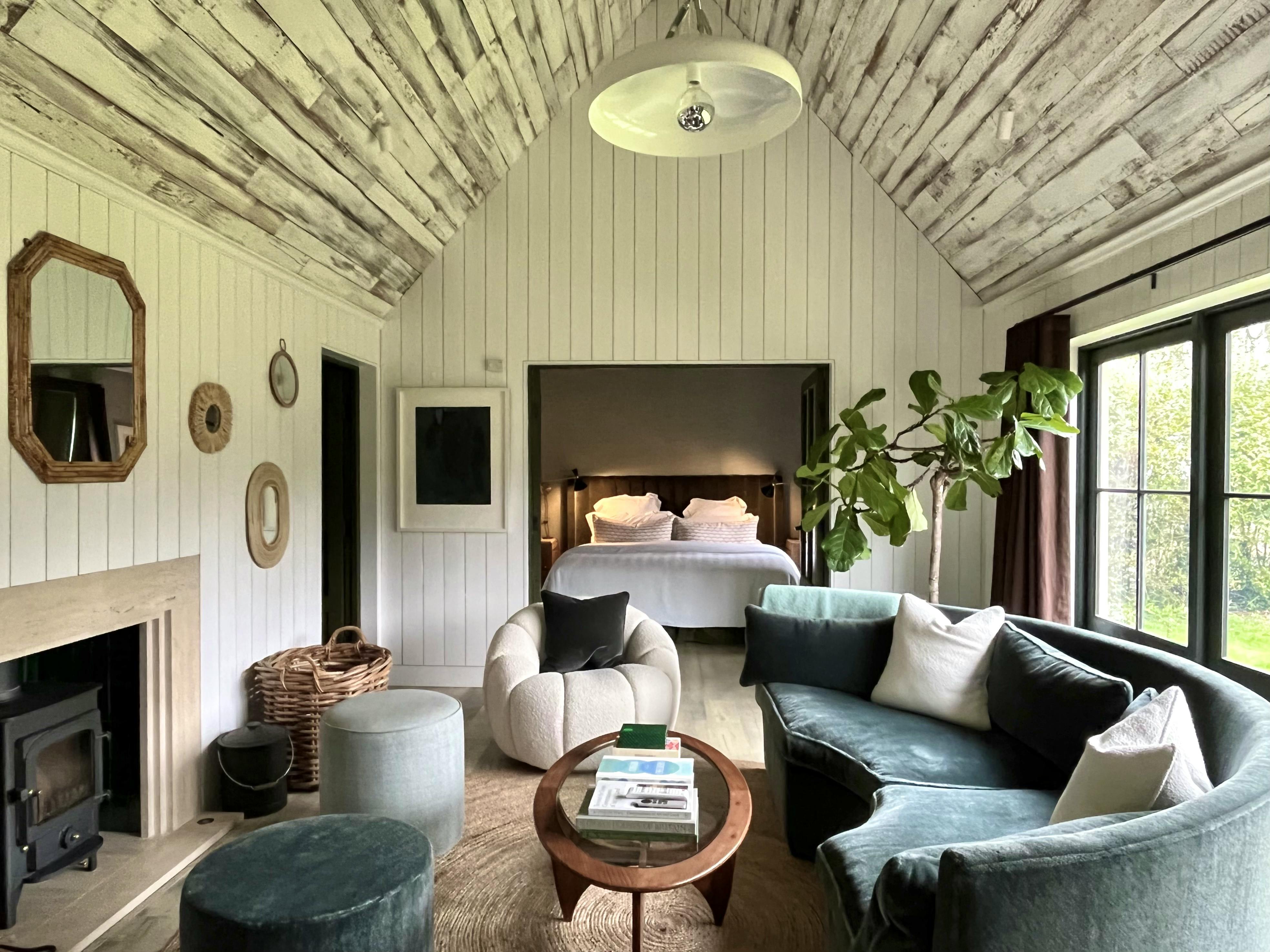 This Week's New Coolstays