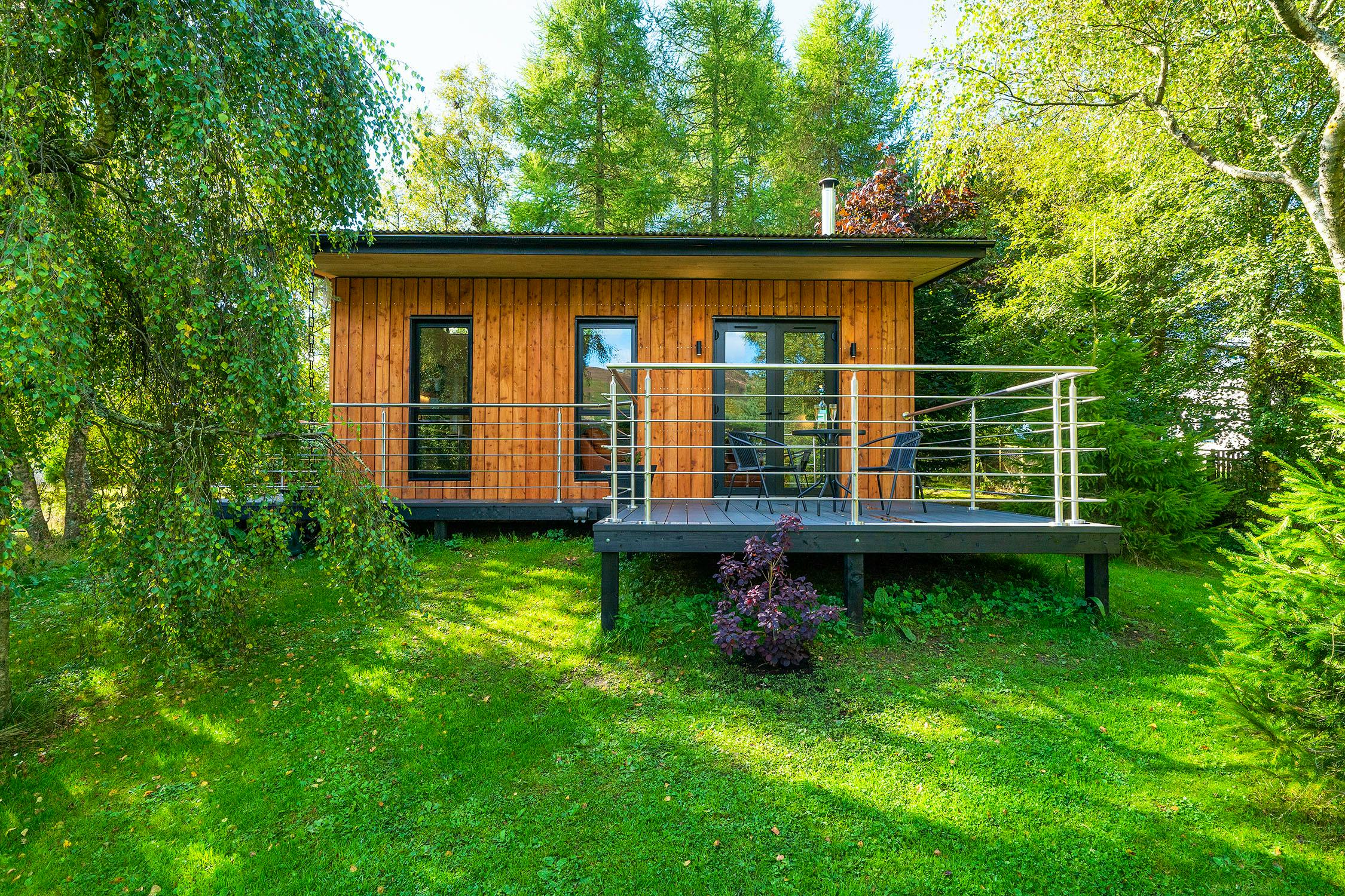 This Week's New Coolstays