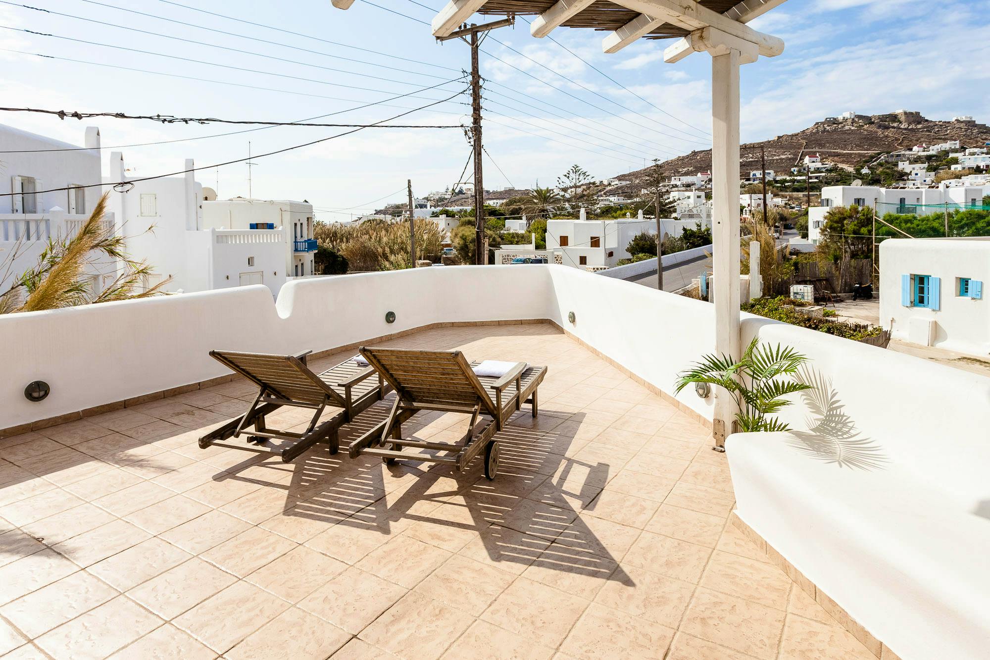 New CoolStays This Week - 10th March 2016