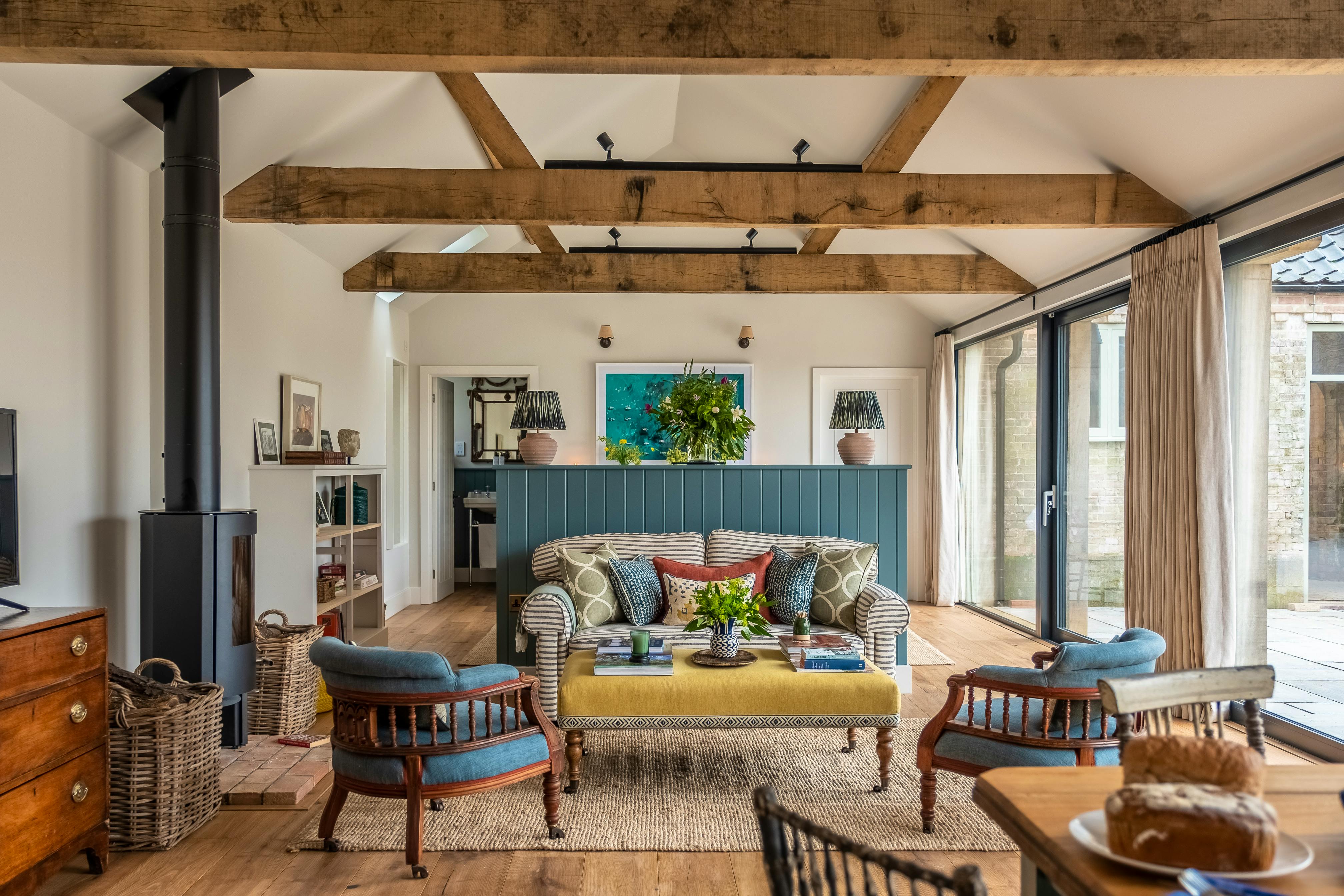 Our Latest Properties