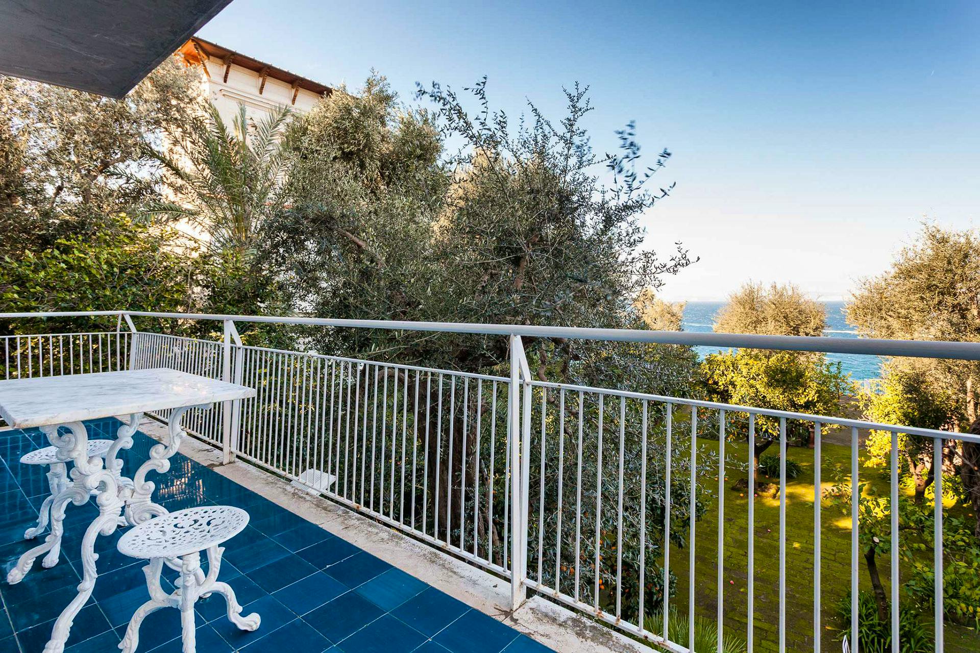 New CoolStays This Week - 10th March 2016