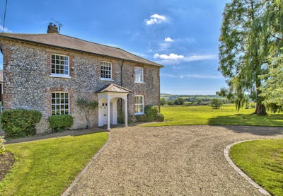 Cottages