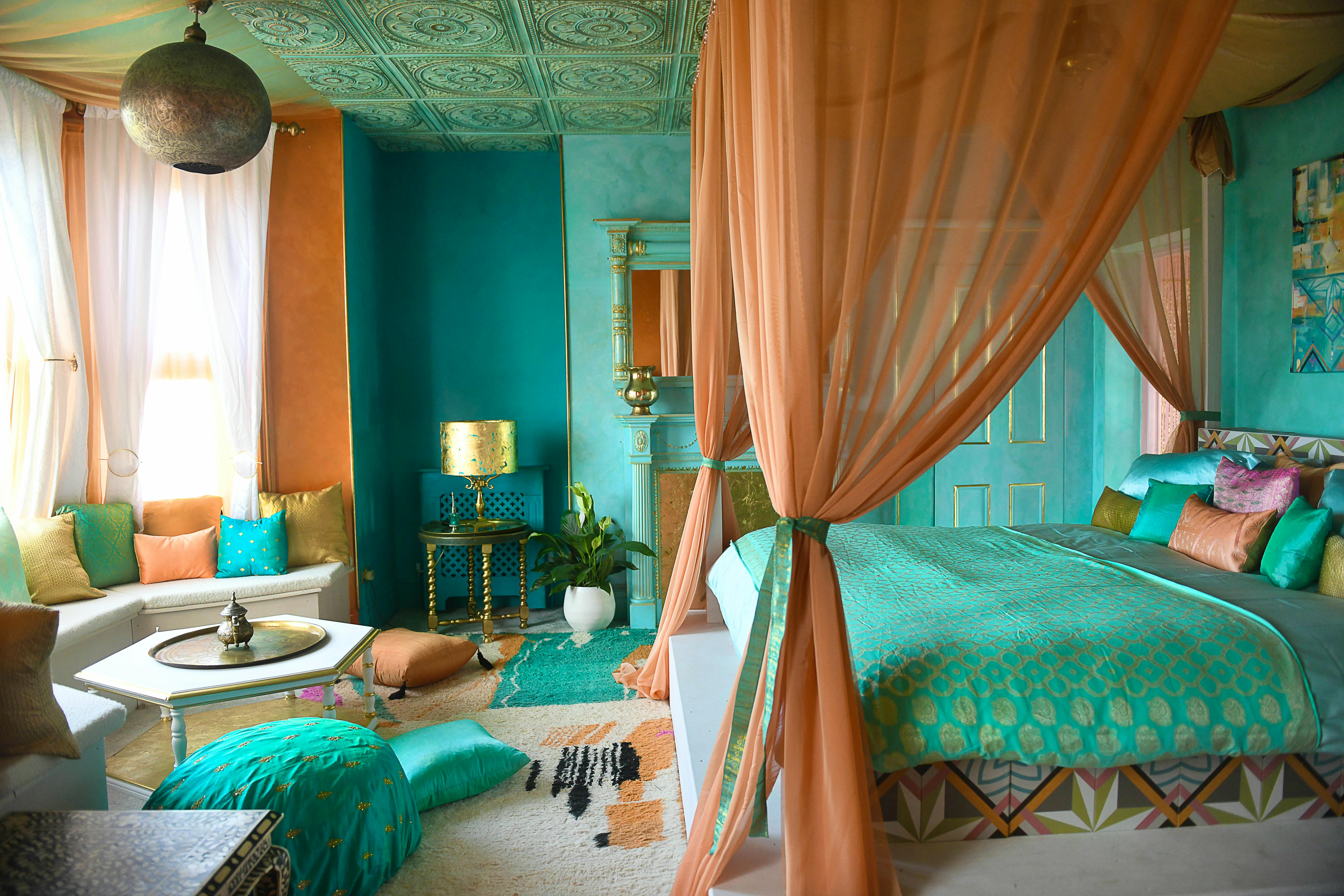 Best Offers on Coolstays