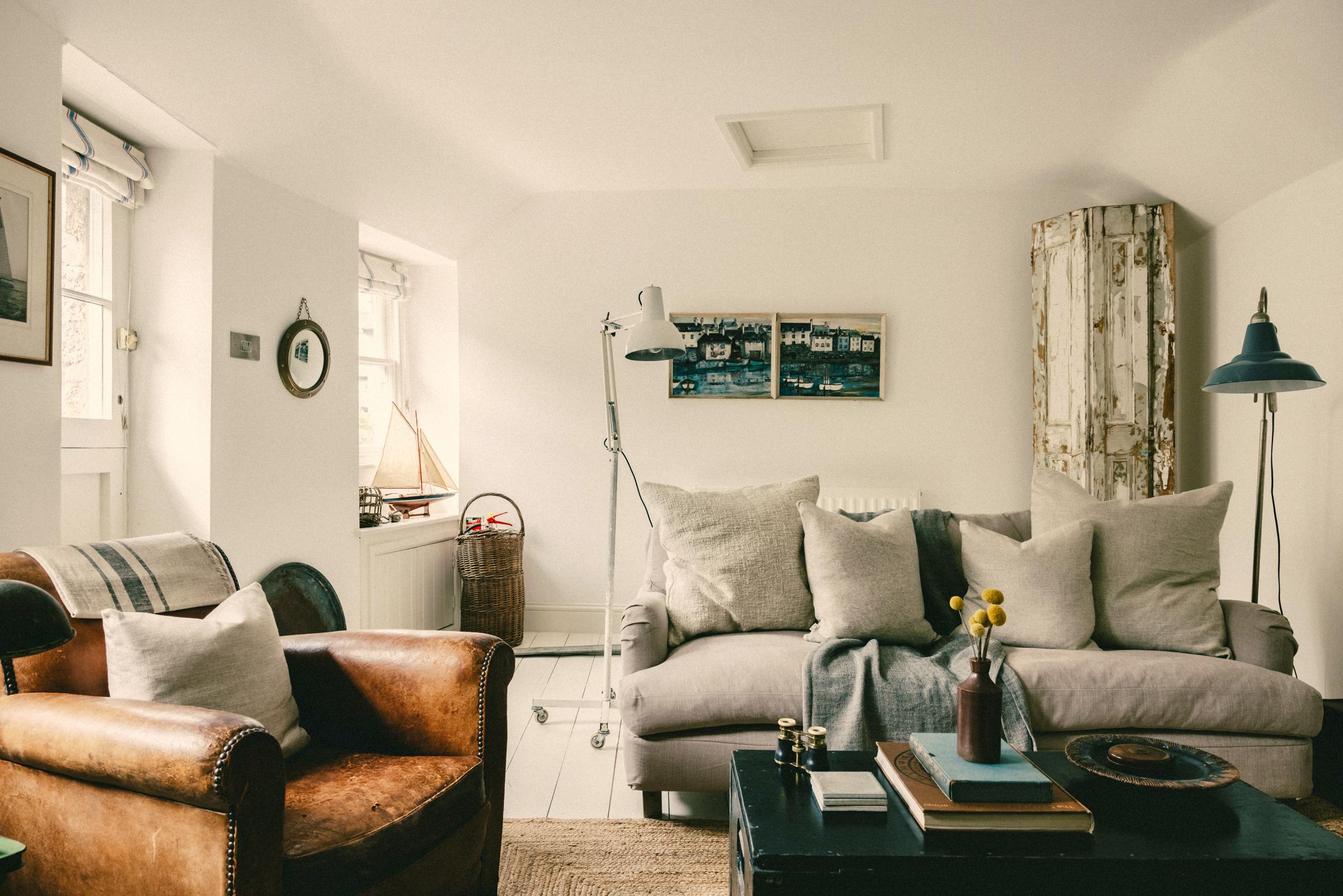 Romantic Stays for Valentine's Day