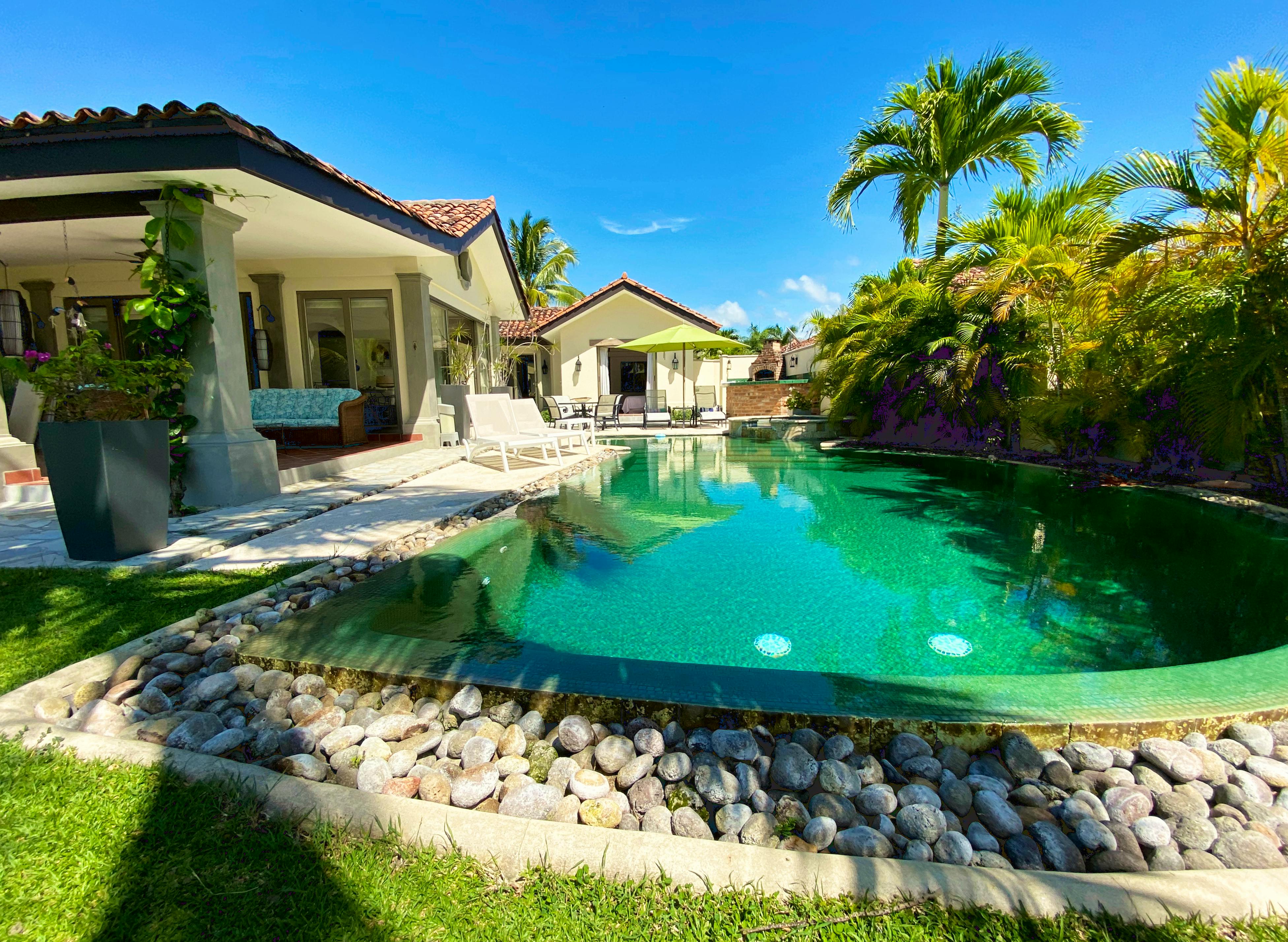 This Week's Just Landed