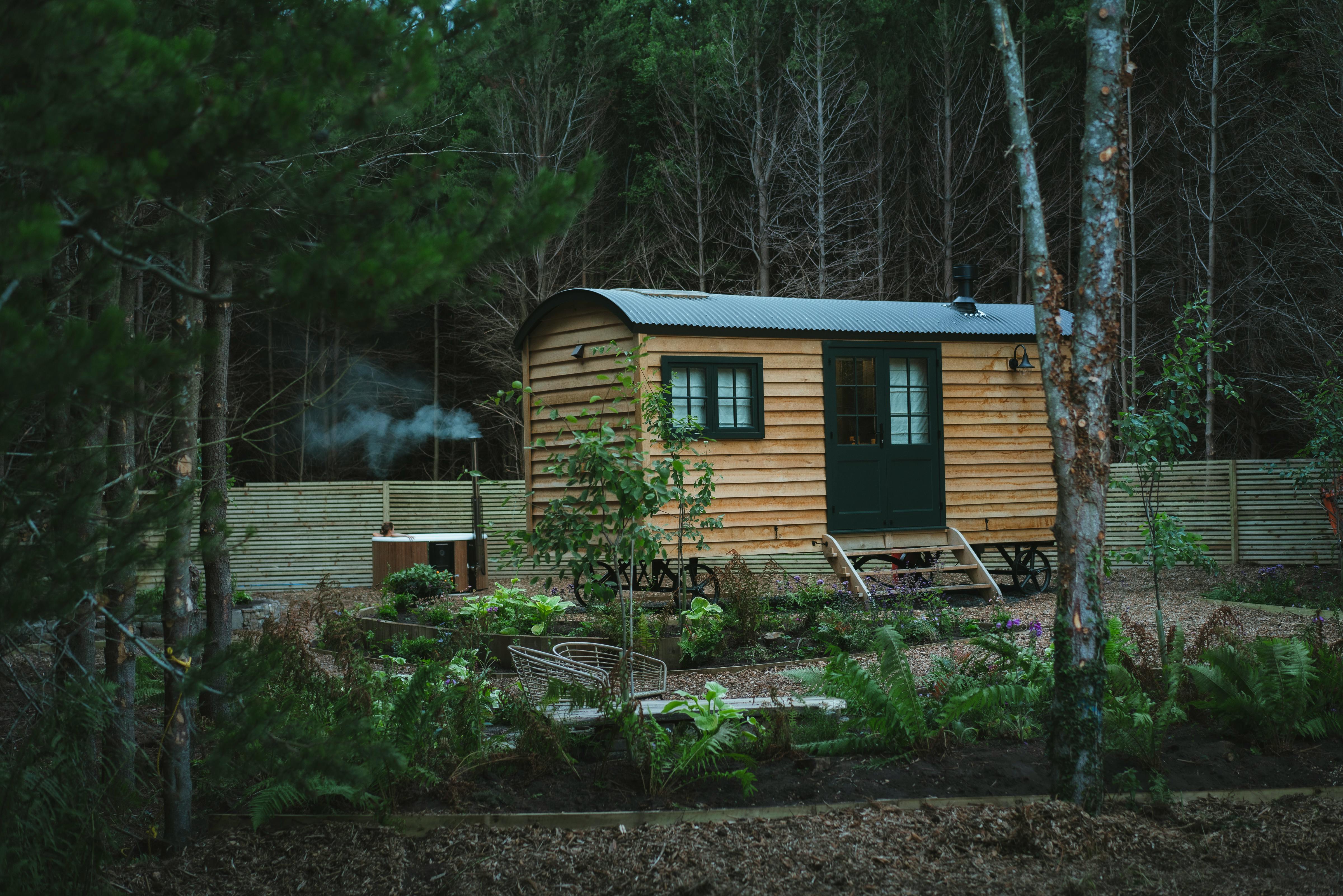 Best of Northumberland