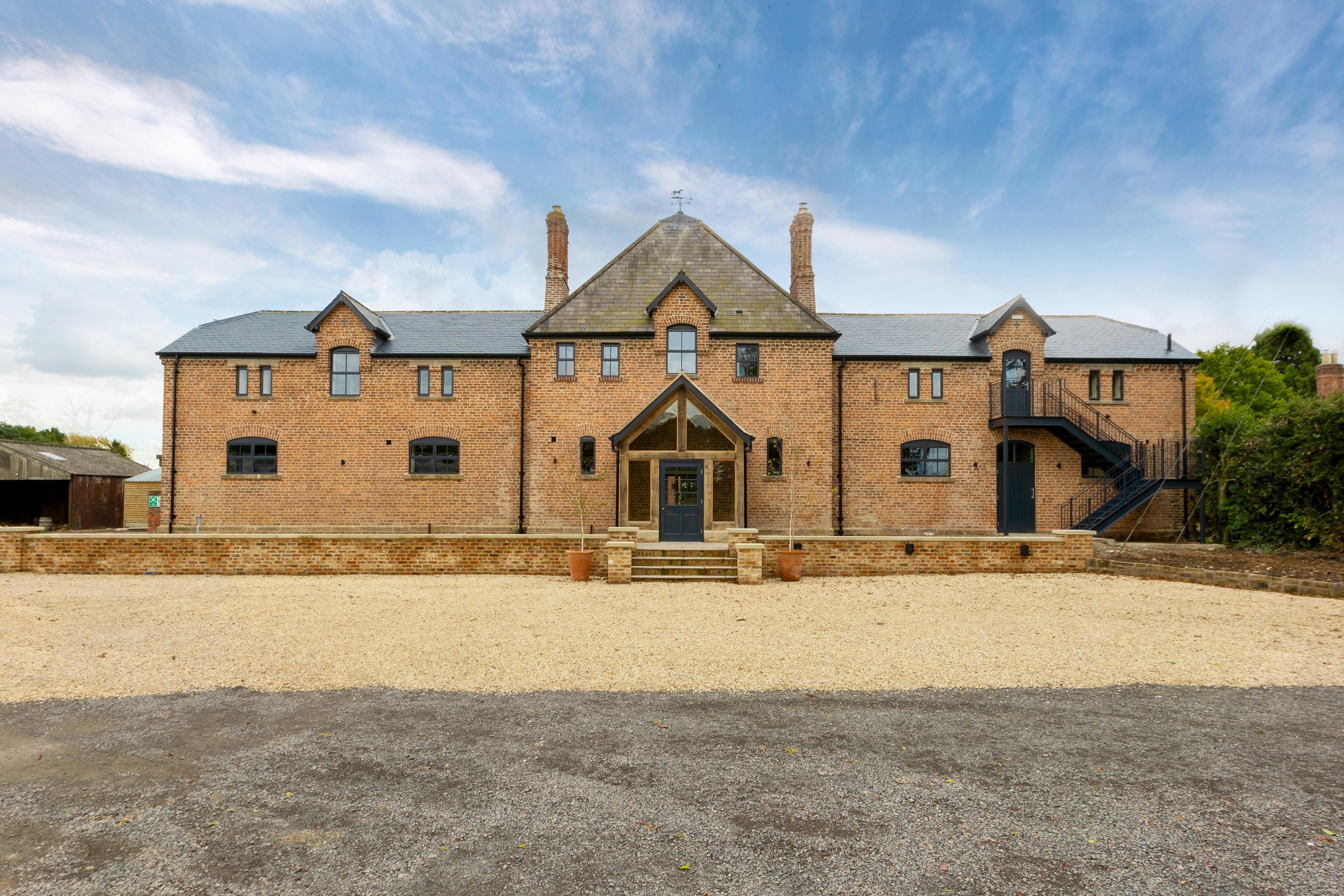 This Week's Just Landed