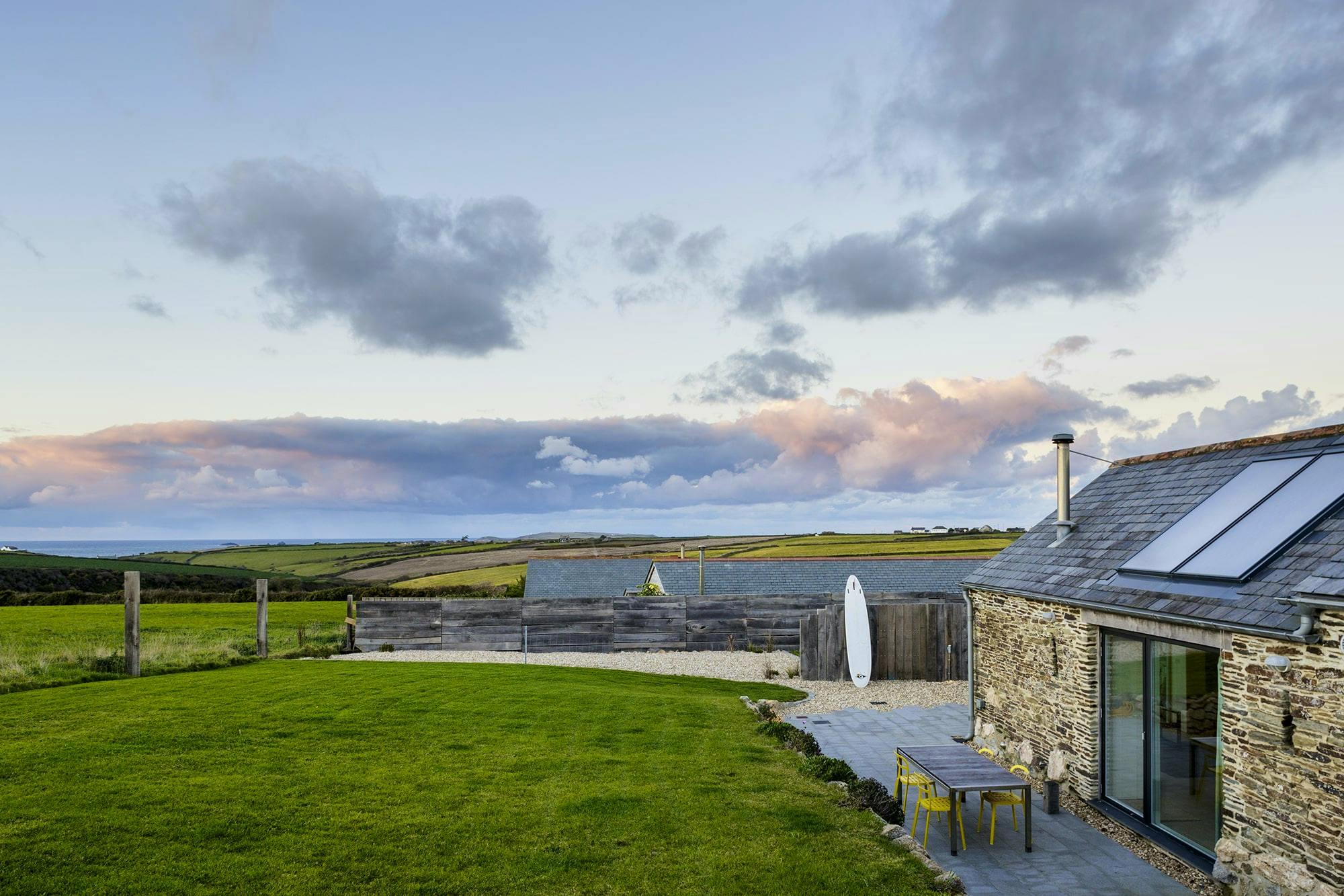 This Week's Just Landed