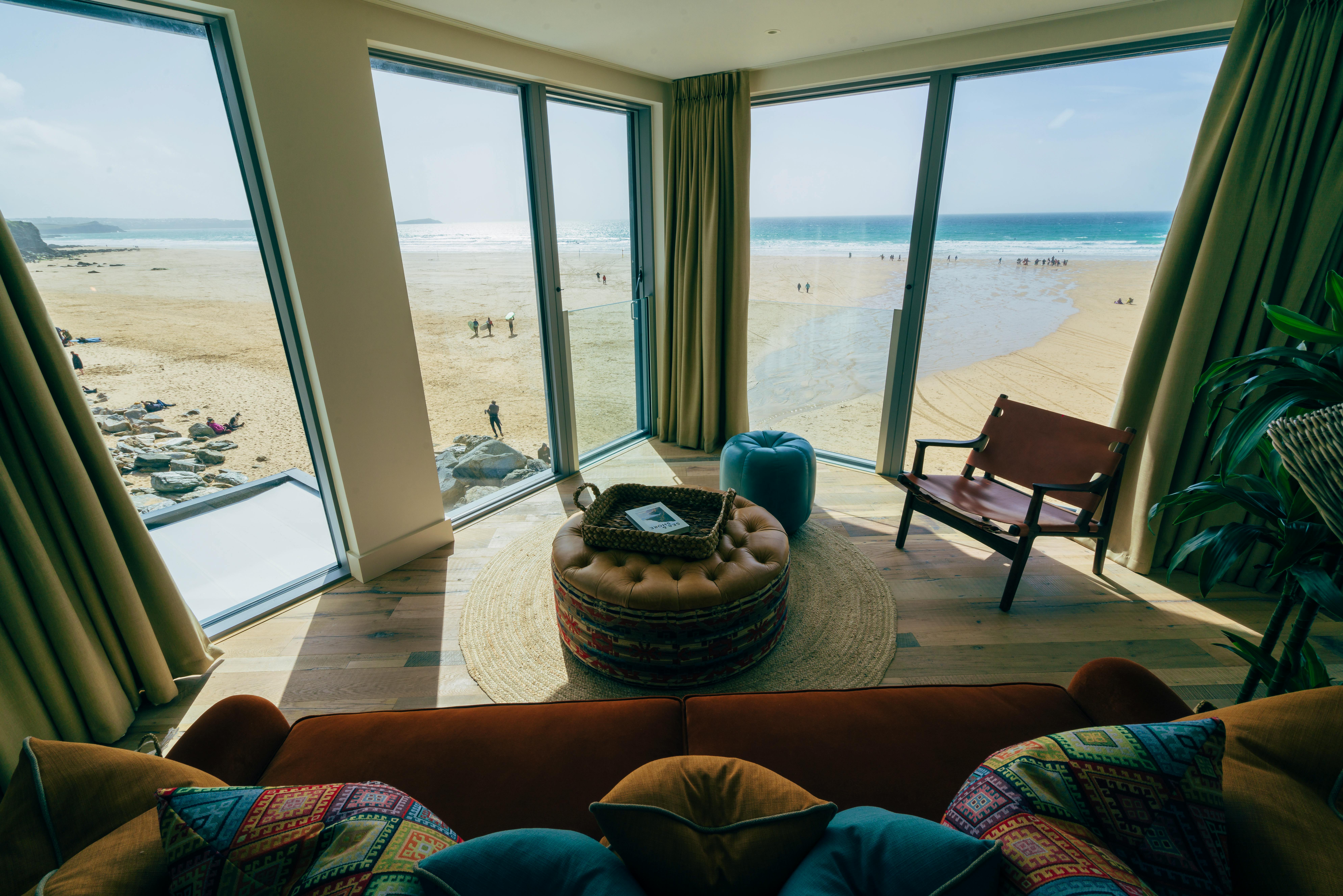 This Week's Just Landed