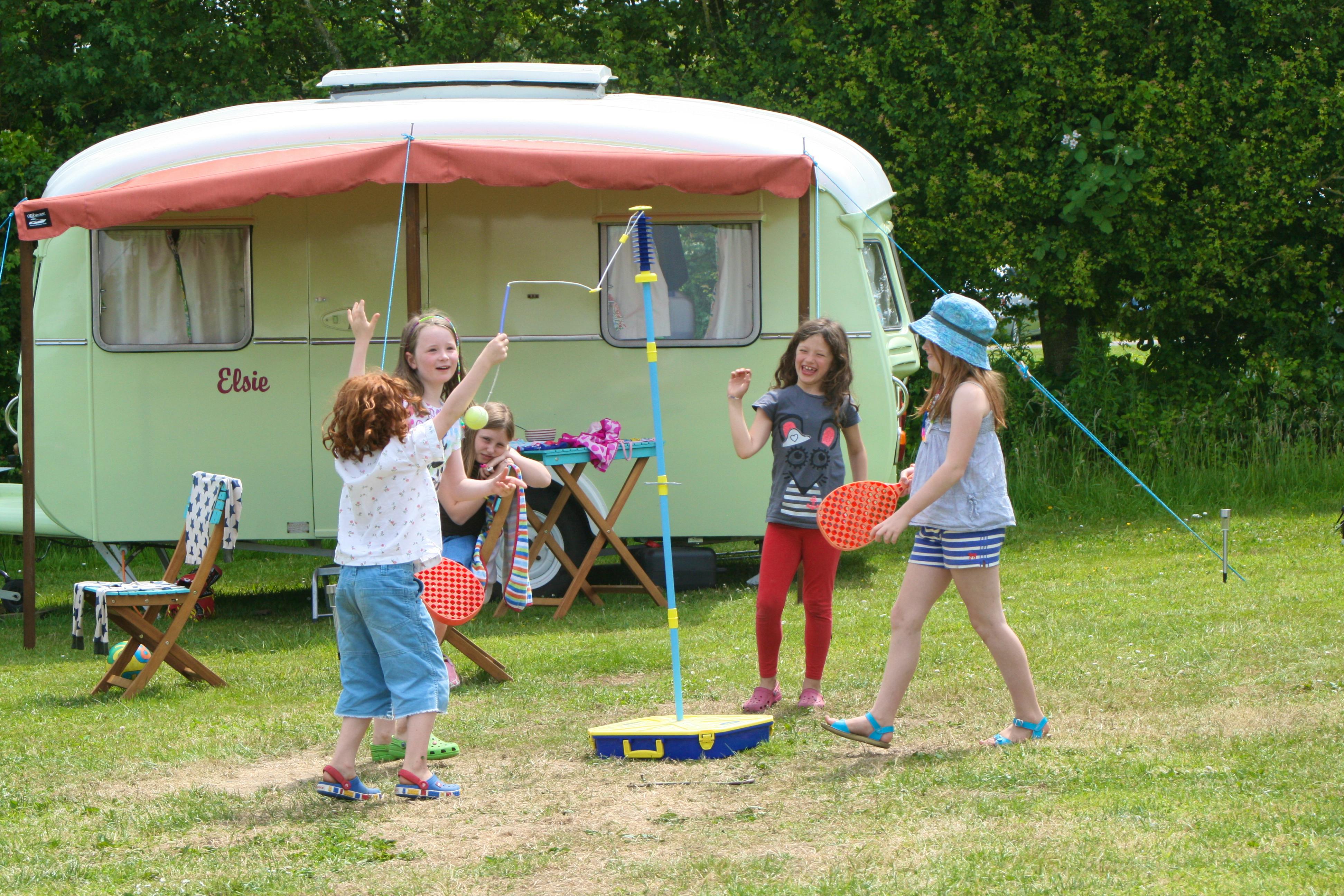 New CoolStays This Week - 21st March 2016