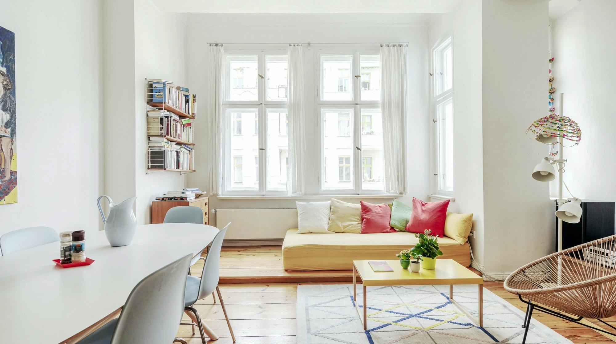 Show and Tell - Image 2