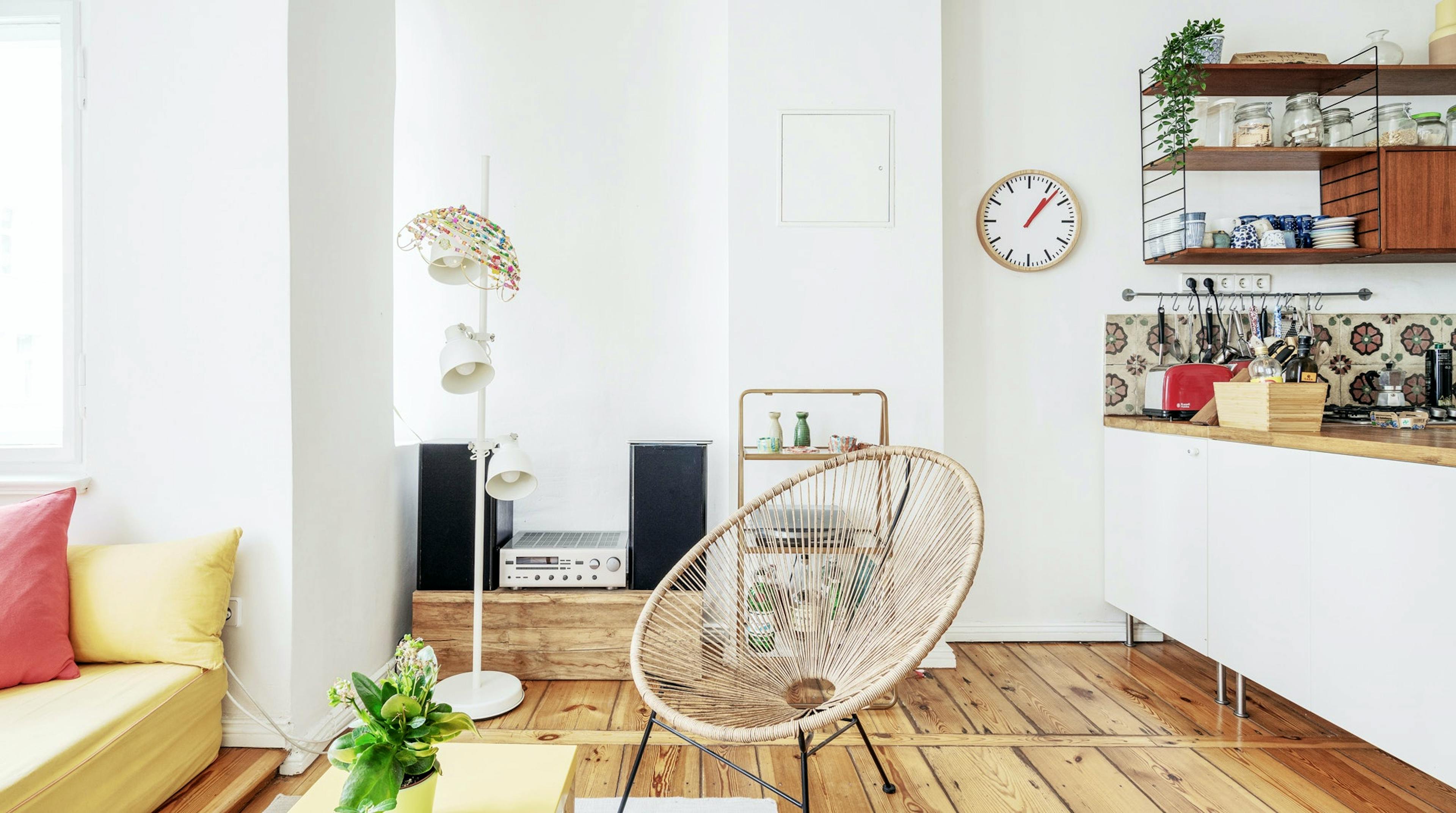 Show and Tell - Image 3