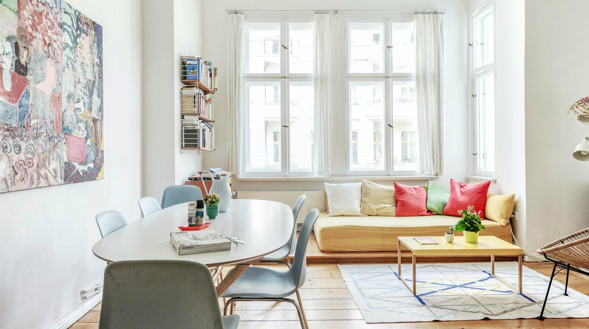 Show and Tell - Image 4