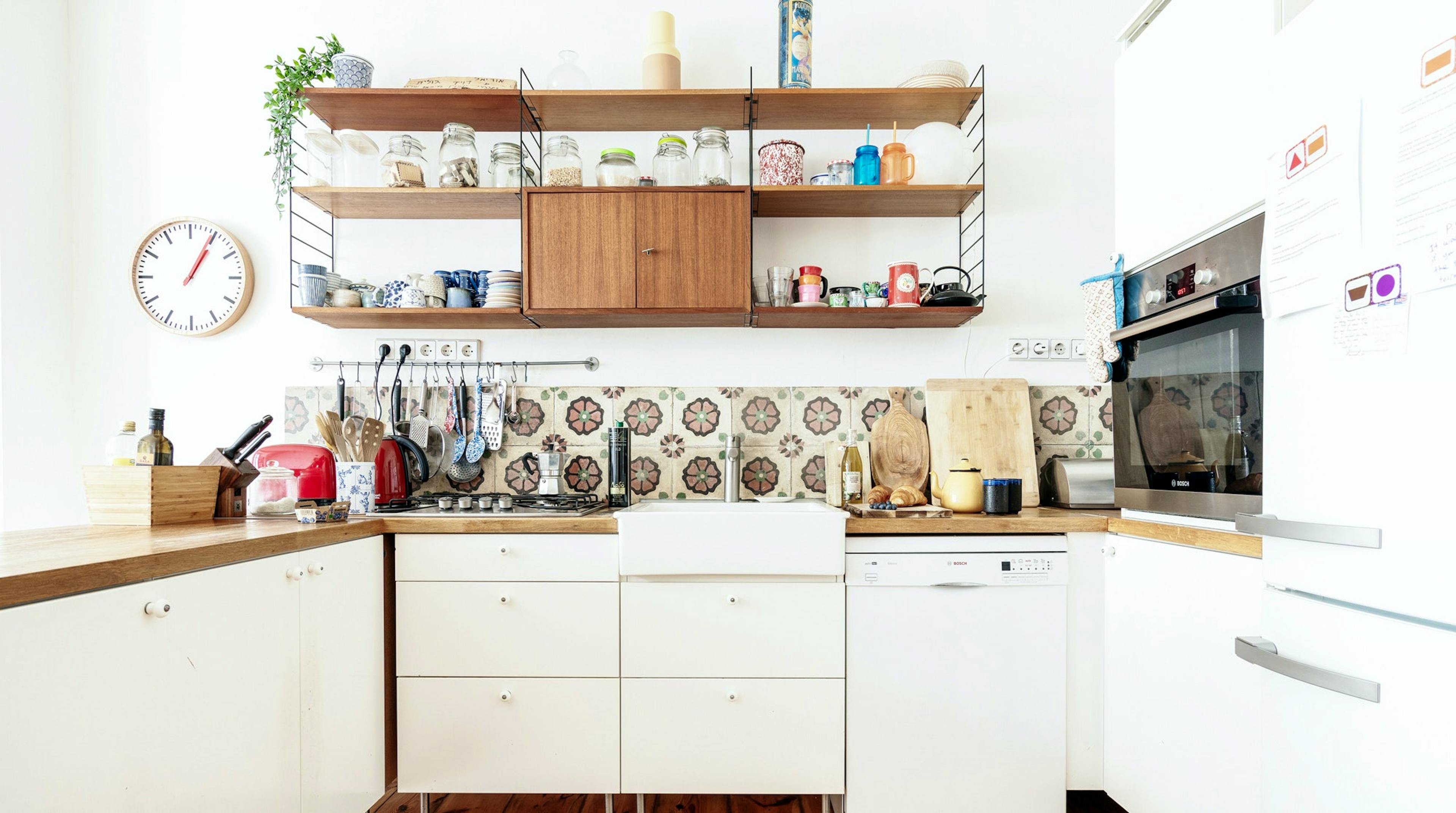 Show and Tell - Image 6