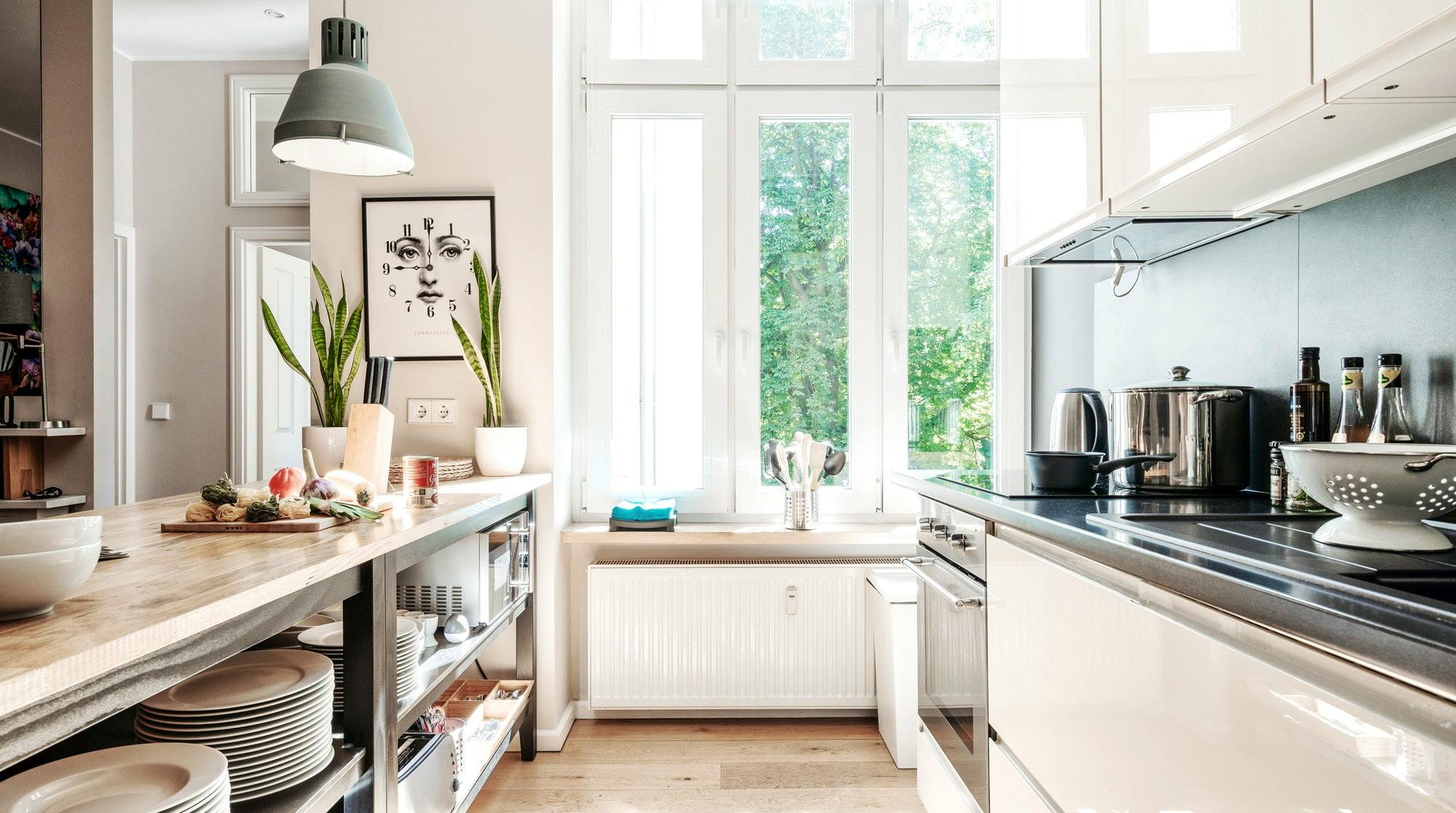 The Ivory Empress - Image 2