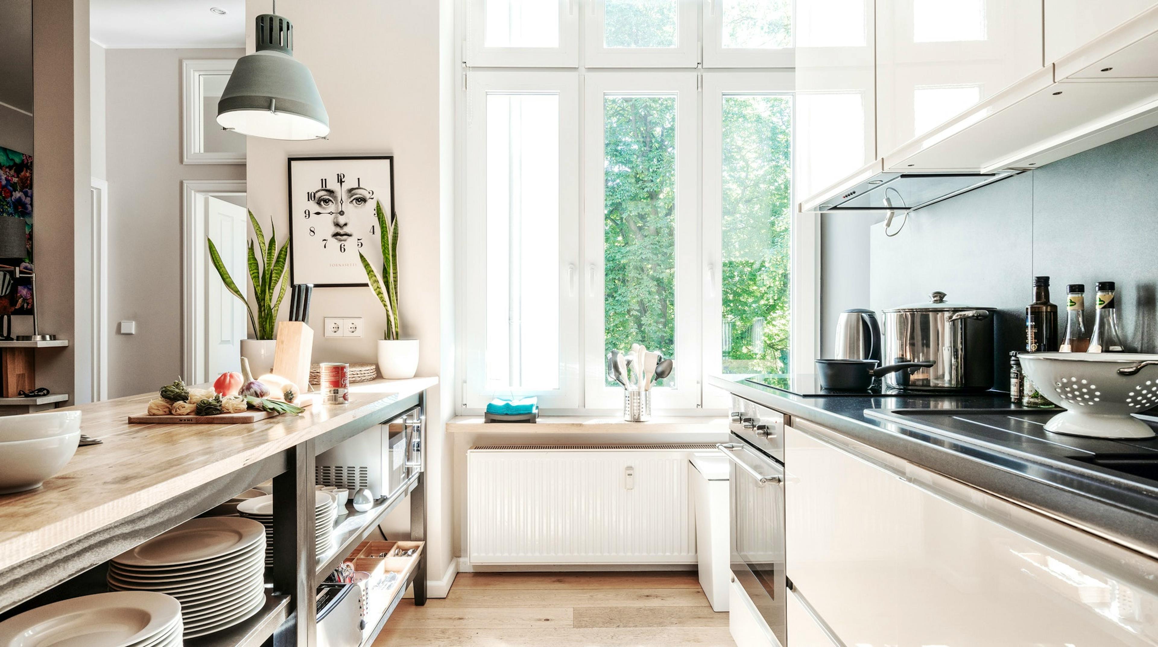 The Ivory Empress - Image 2