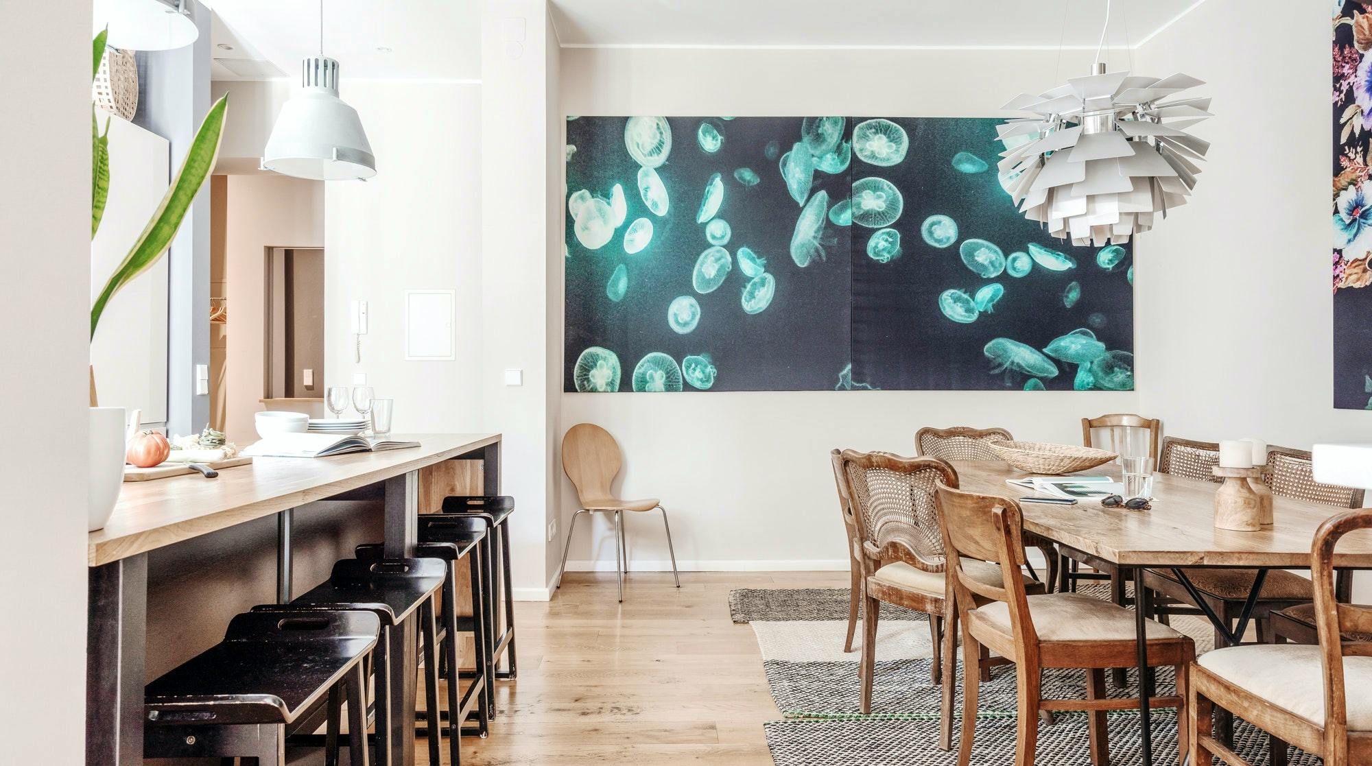 The Ivory Empress - Image 3